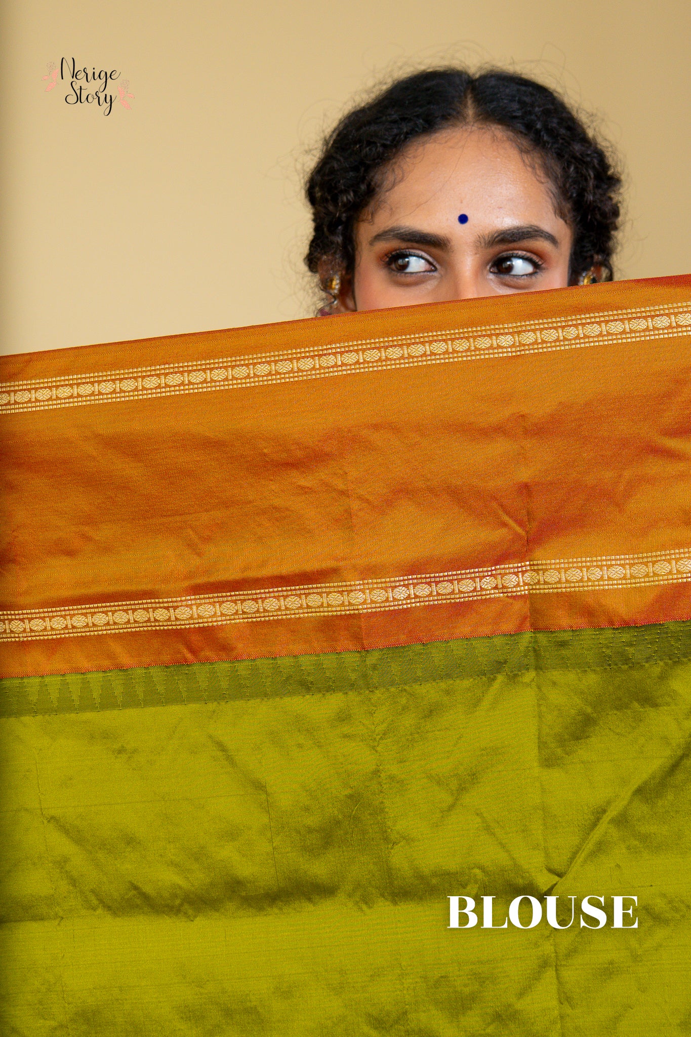 MAHESHWARI (ಮಹೇಶ್ವರಿ)
