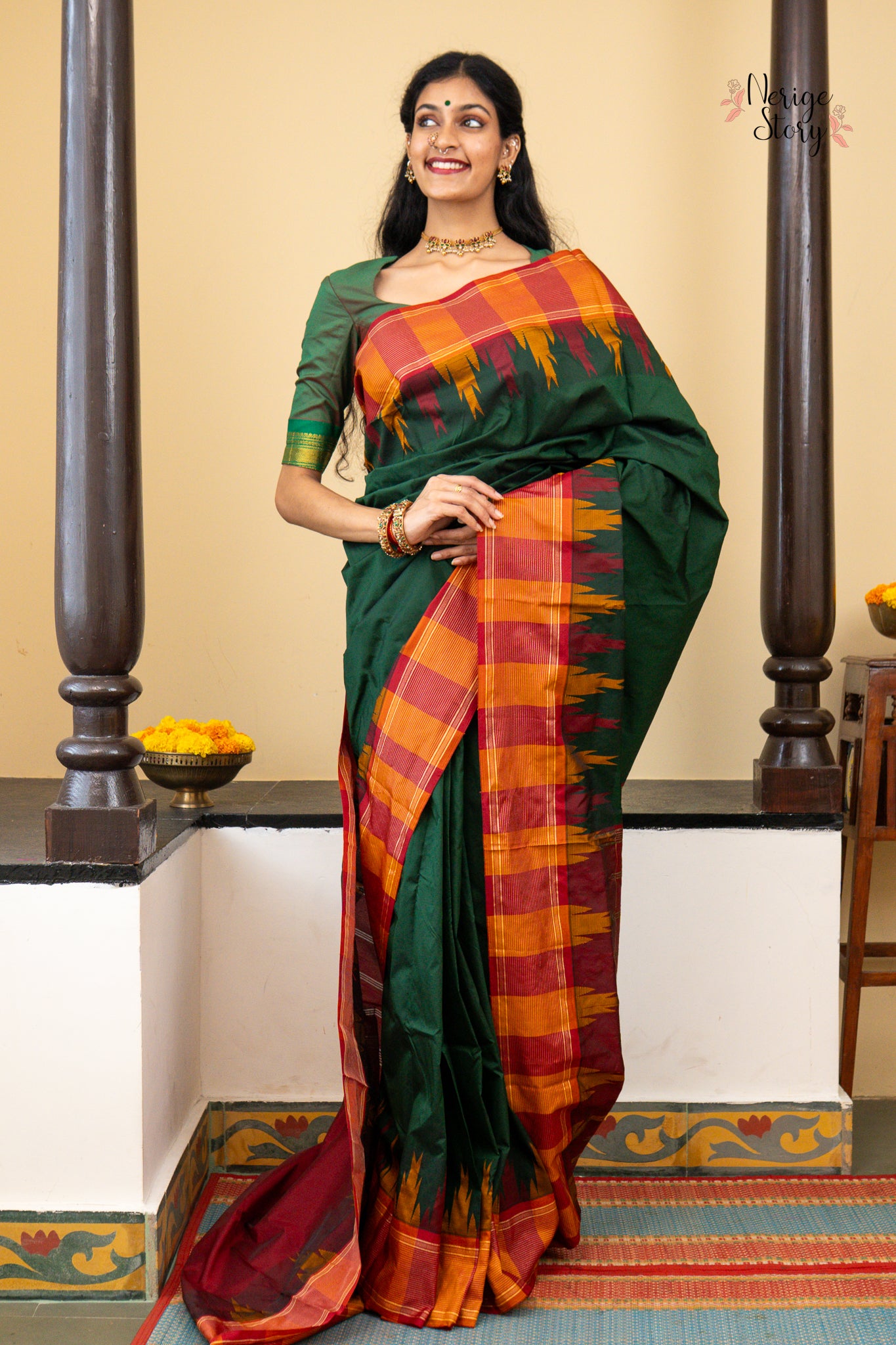 SHANKARI (ಶಂಕರಿ)