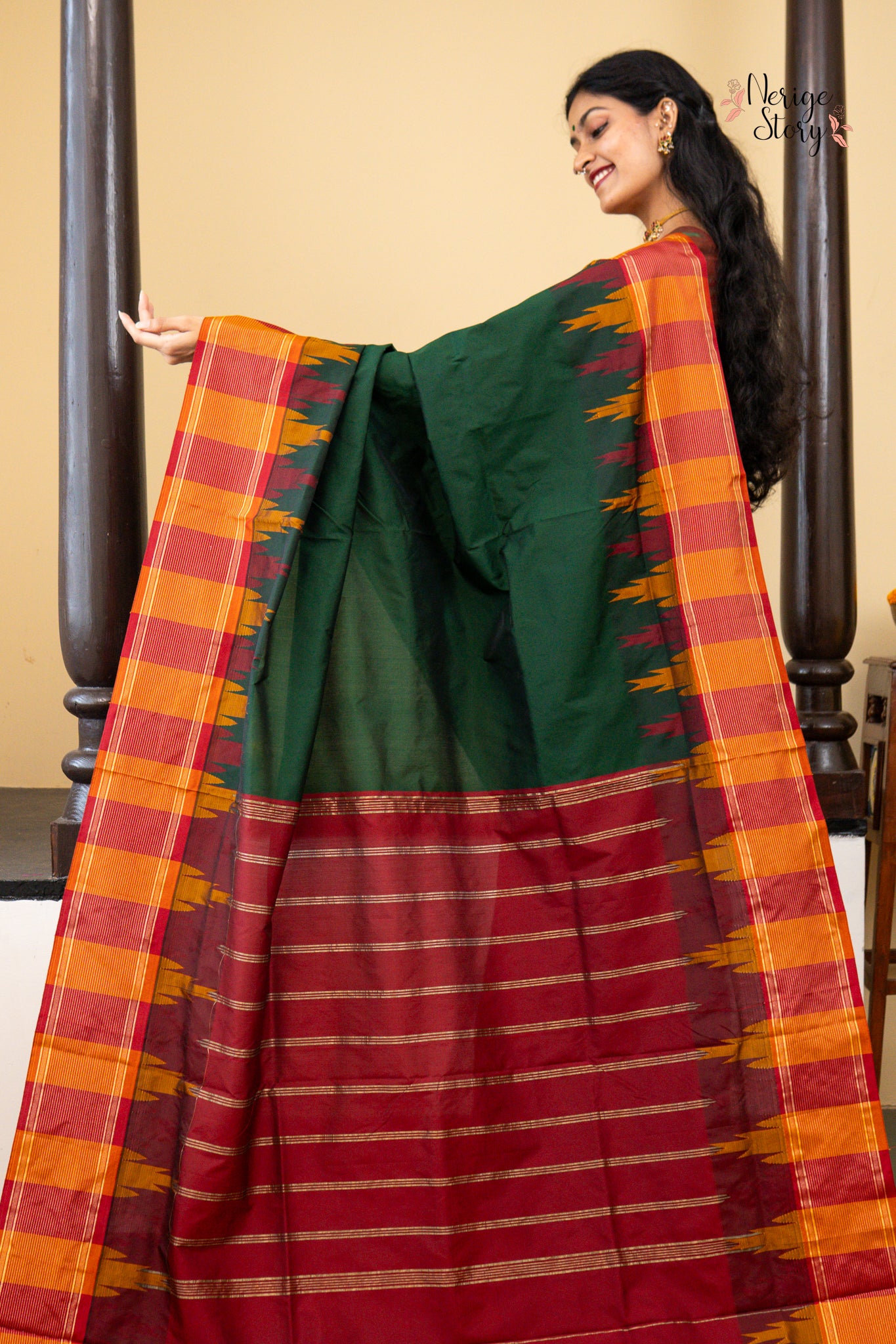 SHANKARI (ಶಂಕರಿ)