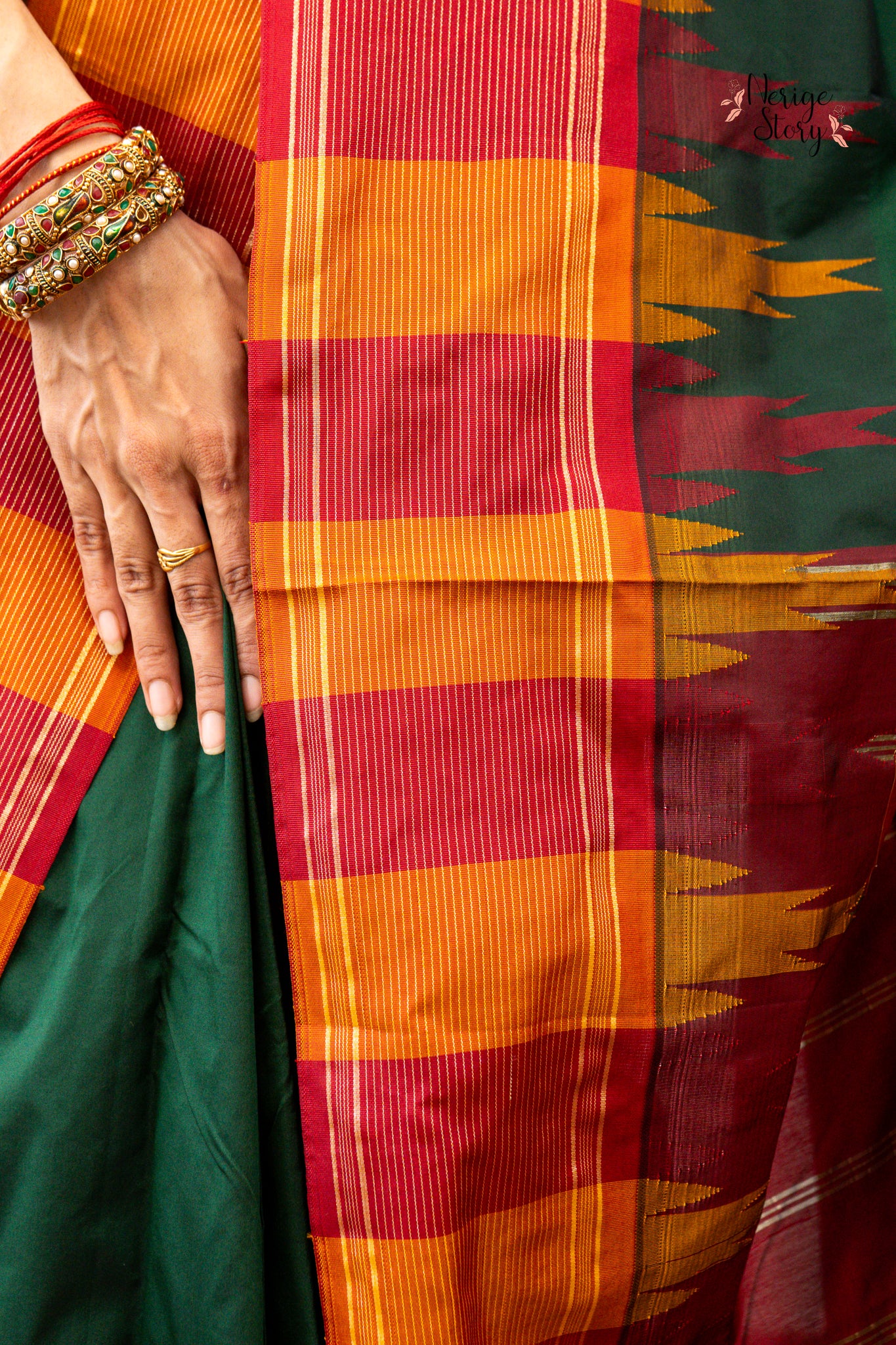 SHANKARI (ಶಂಕರಿ)