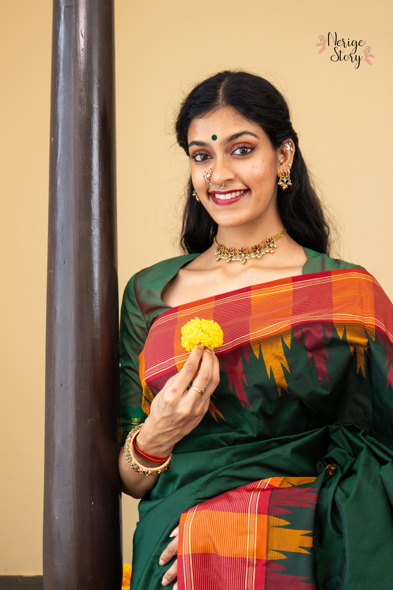 SHANKARI (ಶಂಕರಿ)