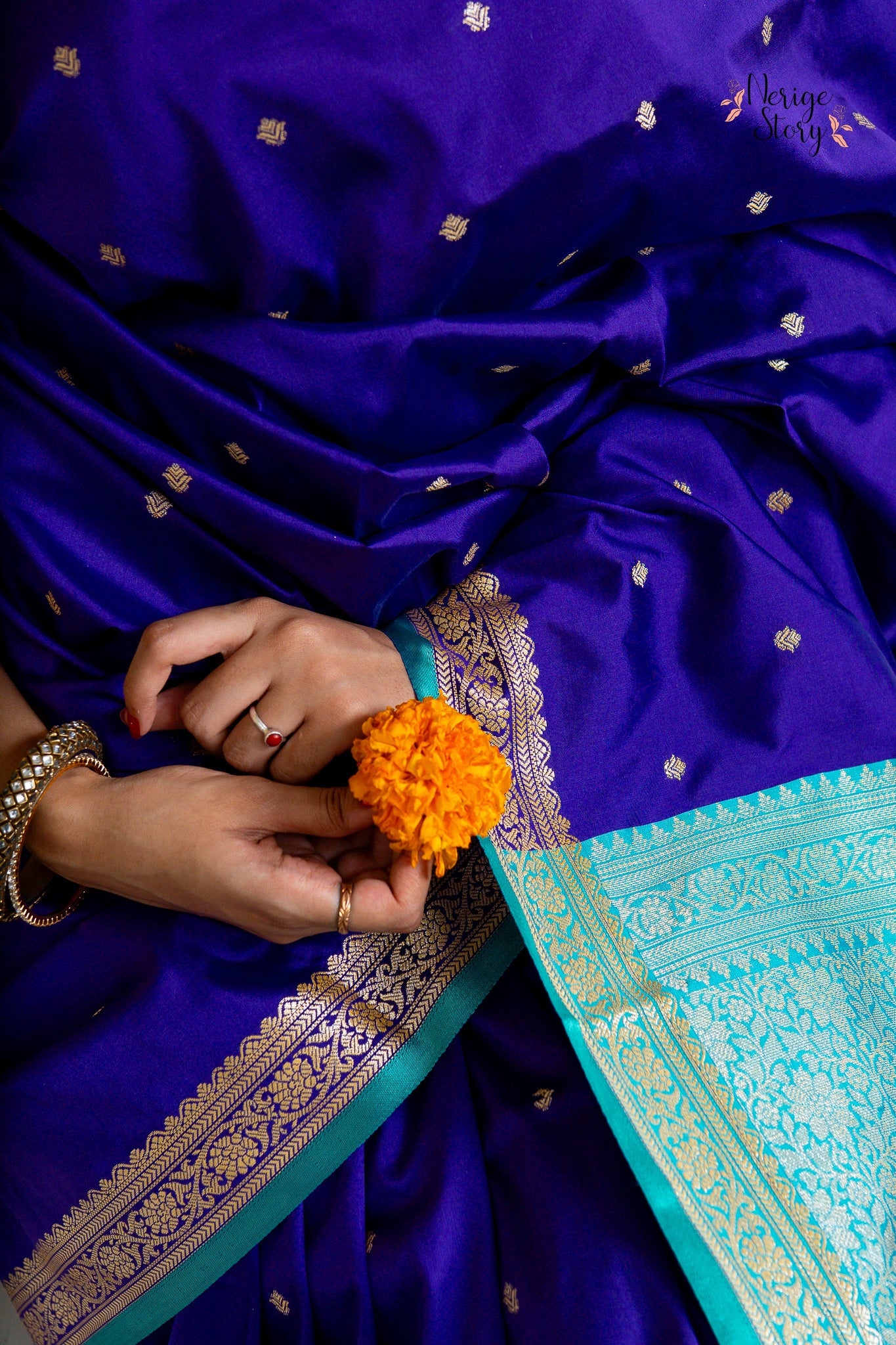 MANASVIKA (मानस्विका)
