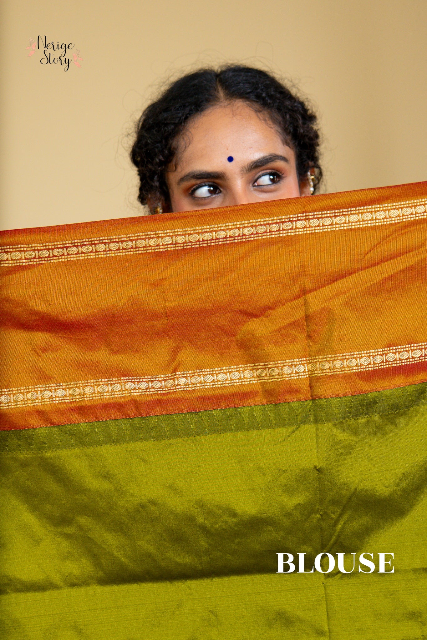 CHAMUNDA (ಚಾಮುಂಡಾ)