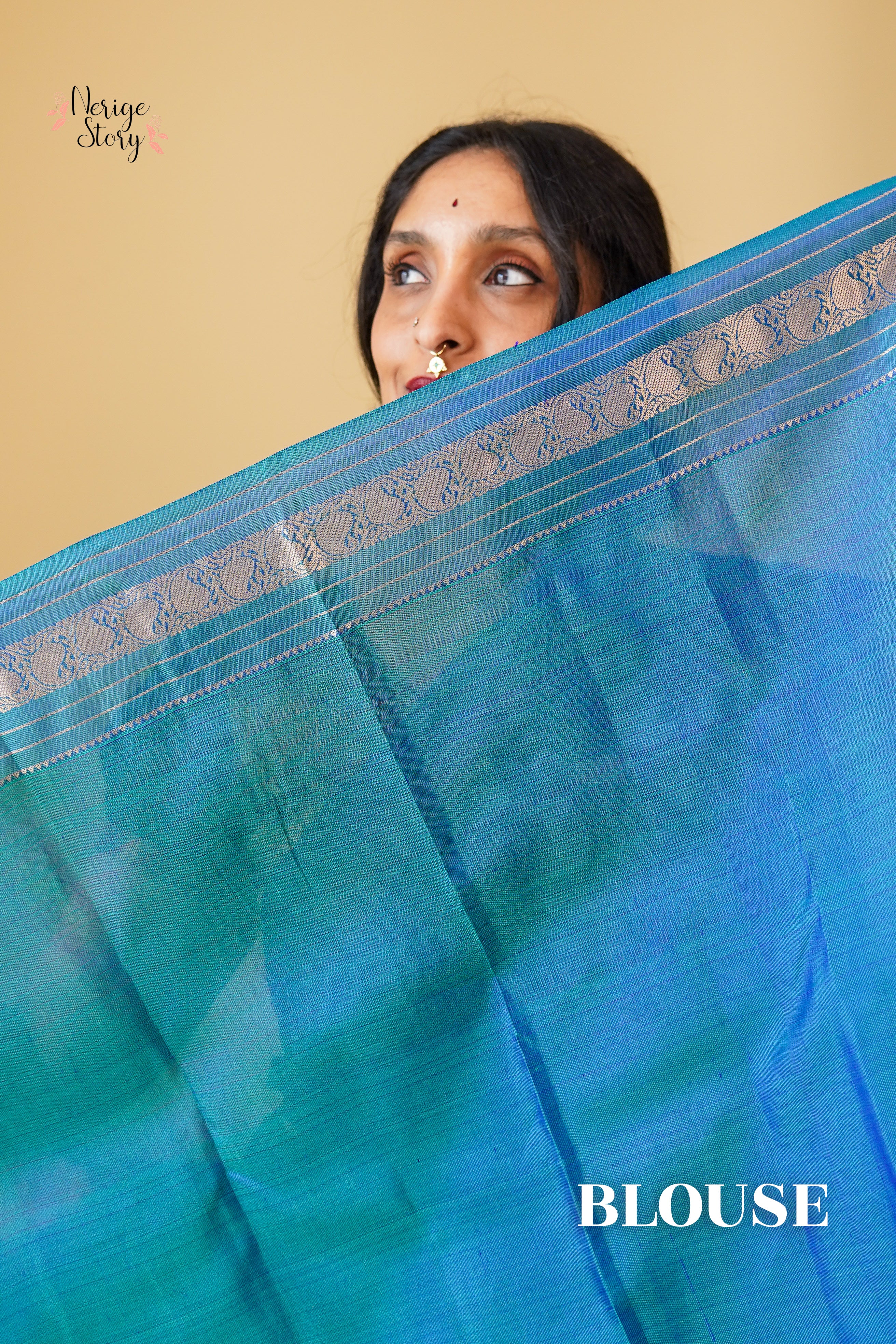 SHARMISTHA (ಶರ್ಮಿಷ್ಠಾ)