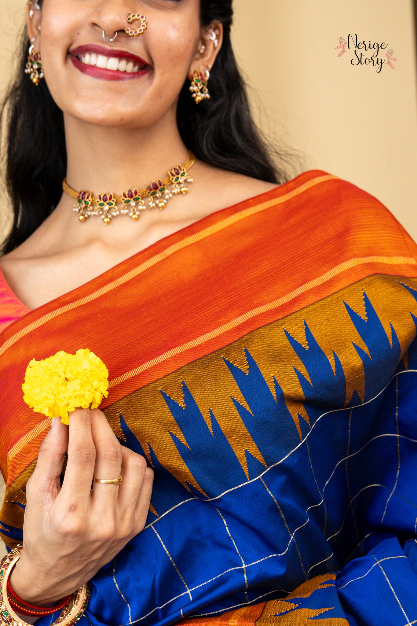 VENU (ವೇಣು)