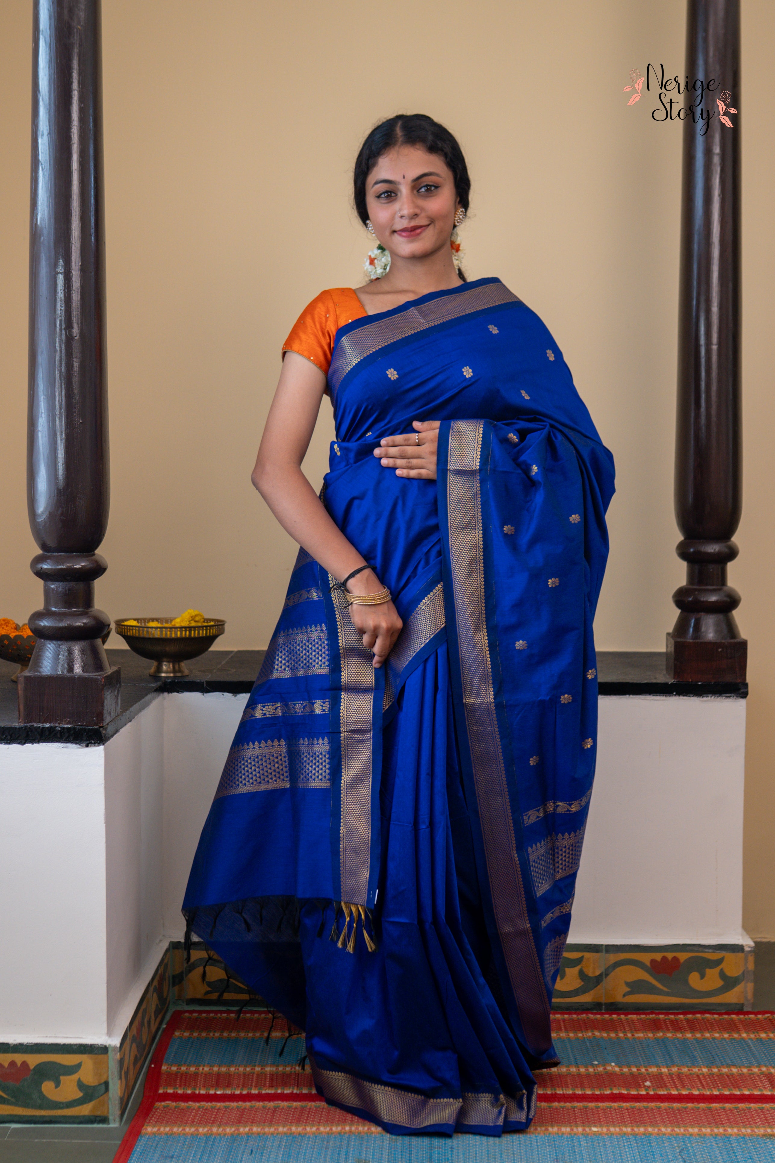 SVADHYAYA(ஸ்வாத்யாய)