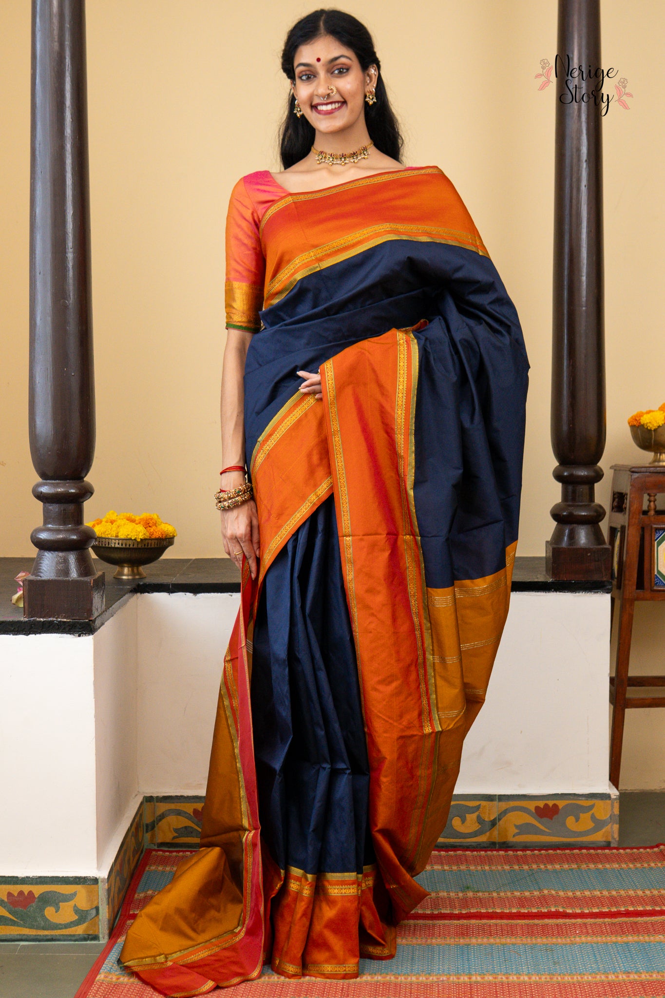 SUMANA (ಸುಮನಾ)