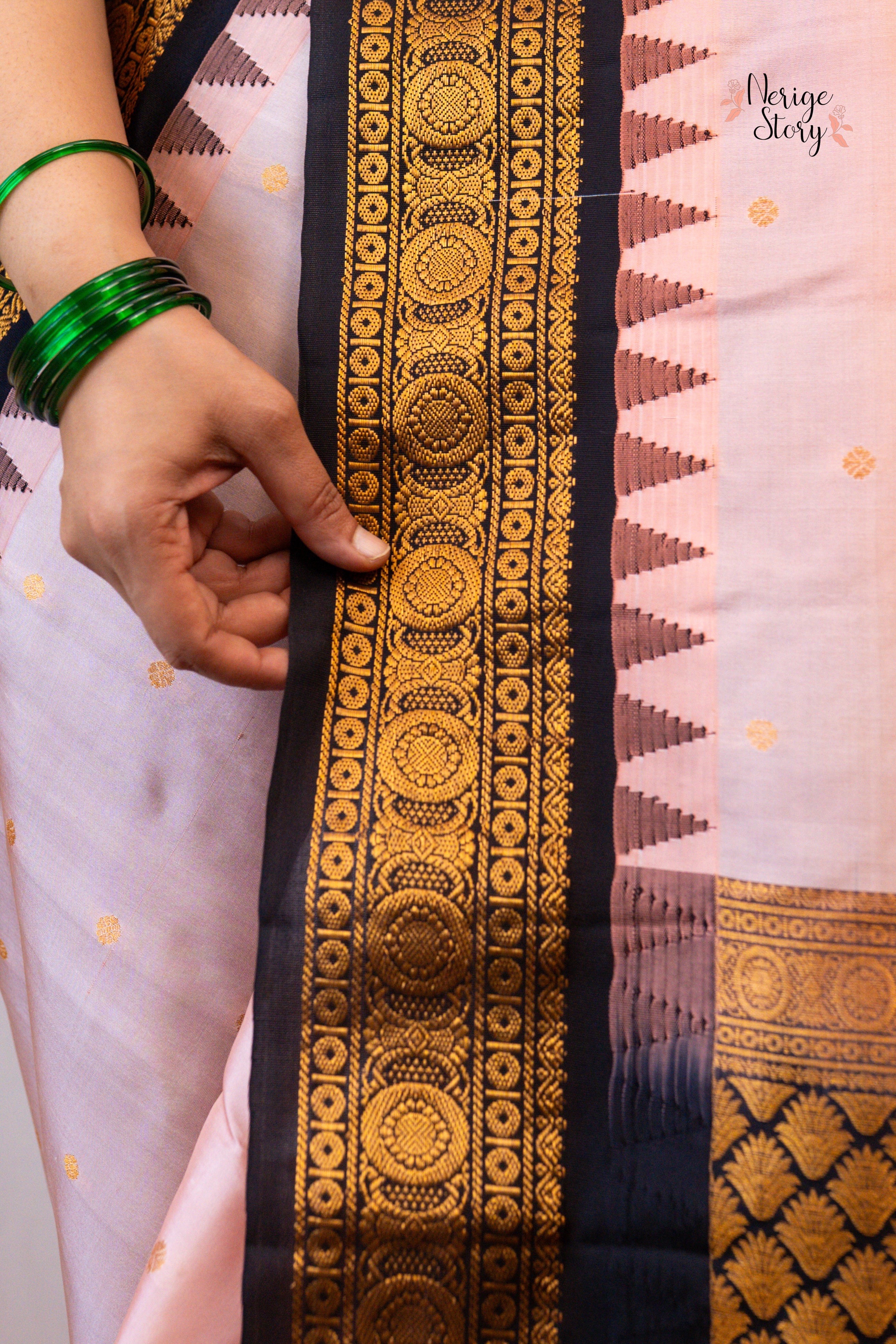 SHANTI PRIYA (శాంతి ప్రియా)