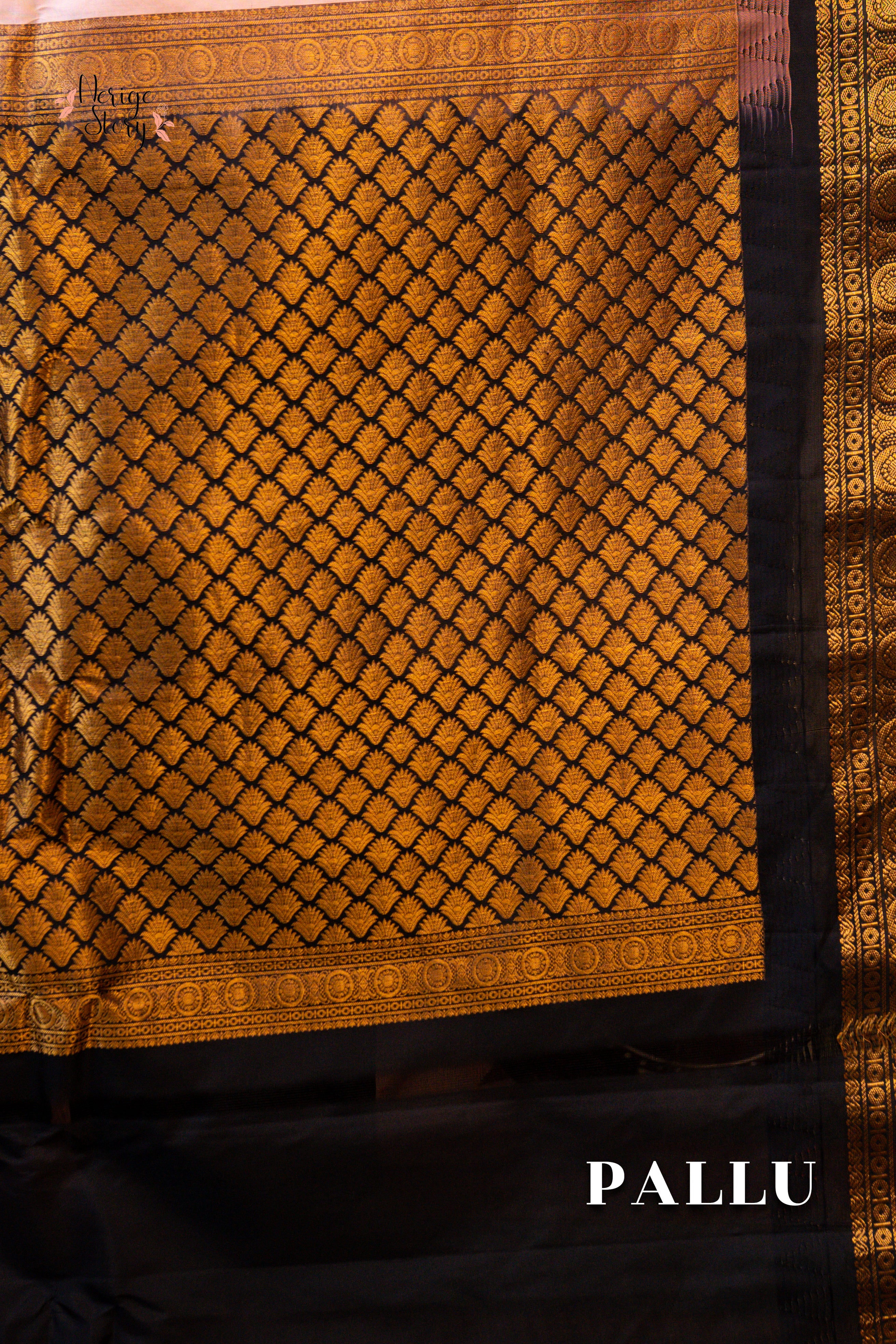 SHANTI PRIYA (శాంతి ప్రియా)