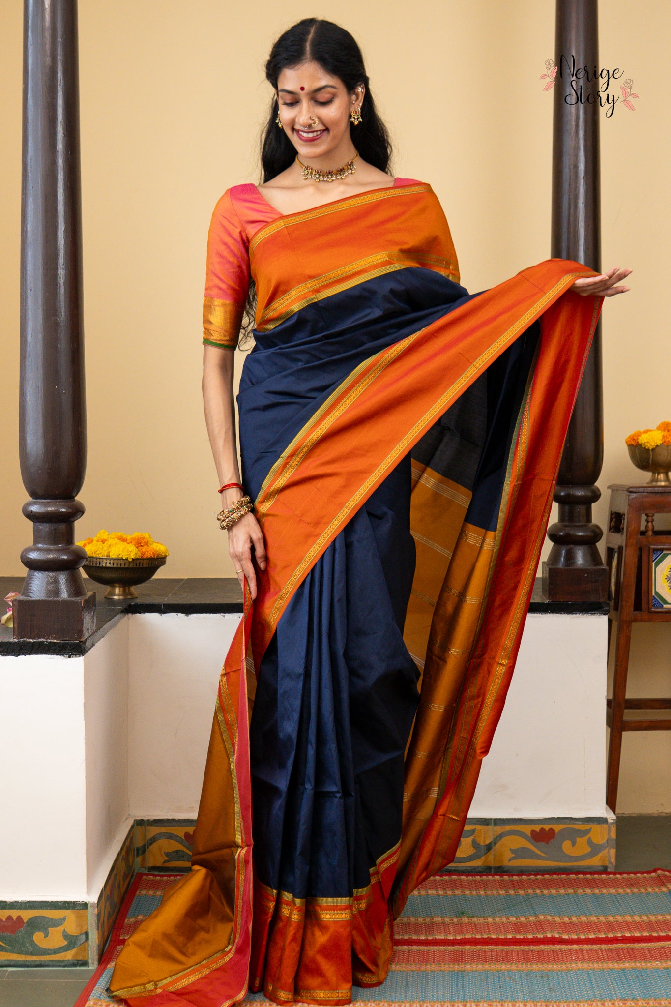 SUMANA (ಸುಮನಾ)