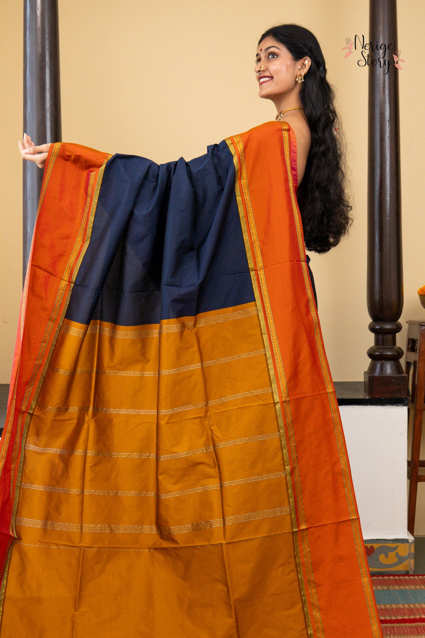 SUMANA (ಸುಮನಾ)