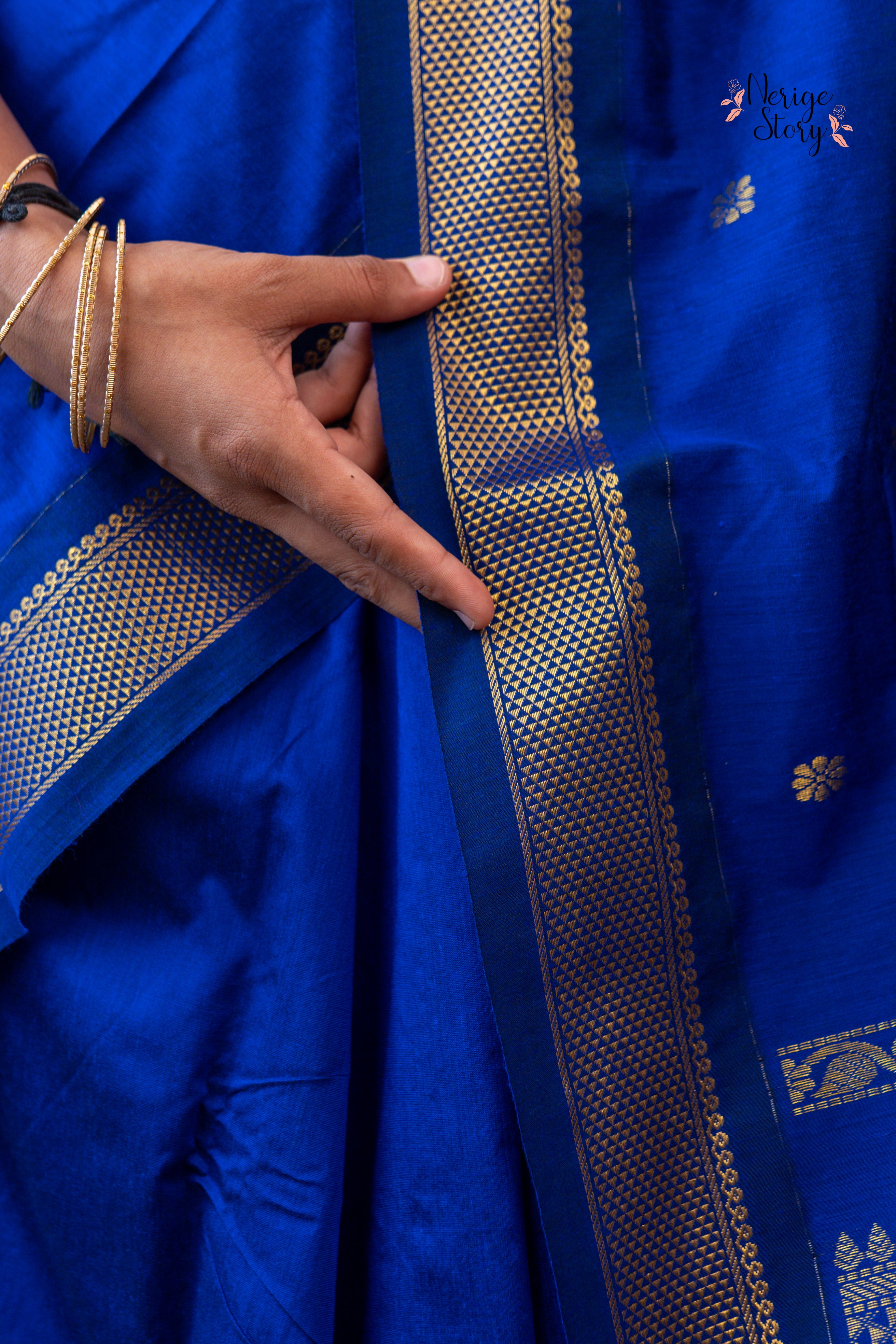 SVADHYAYA(ஸ்வாத்யாய)