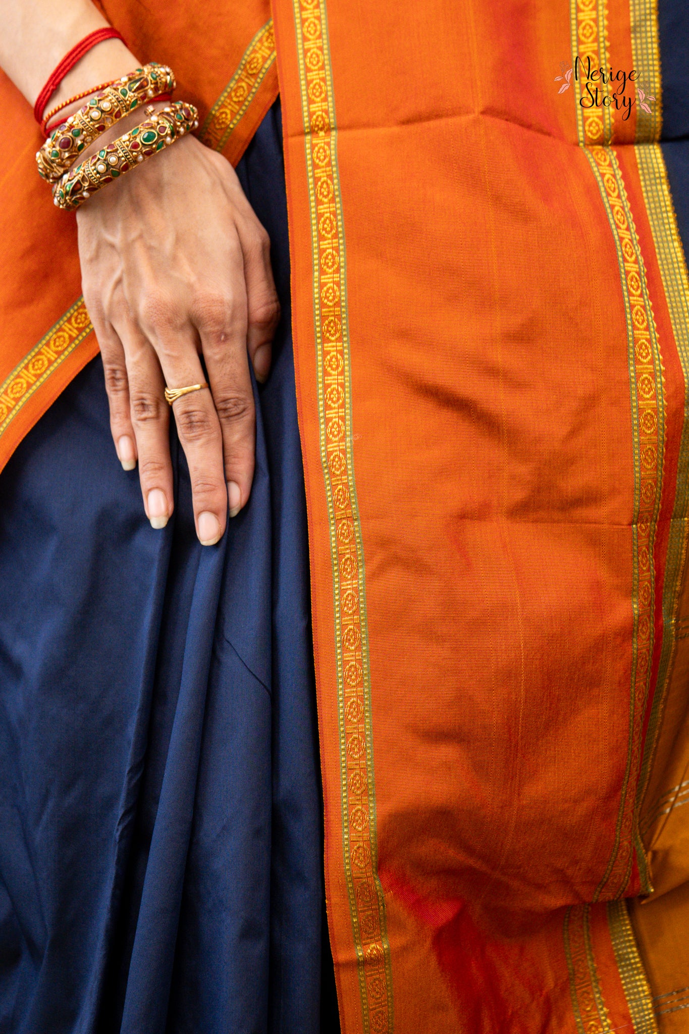 SUMANA (ಸುಮನಾ)