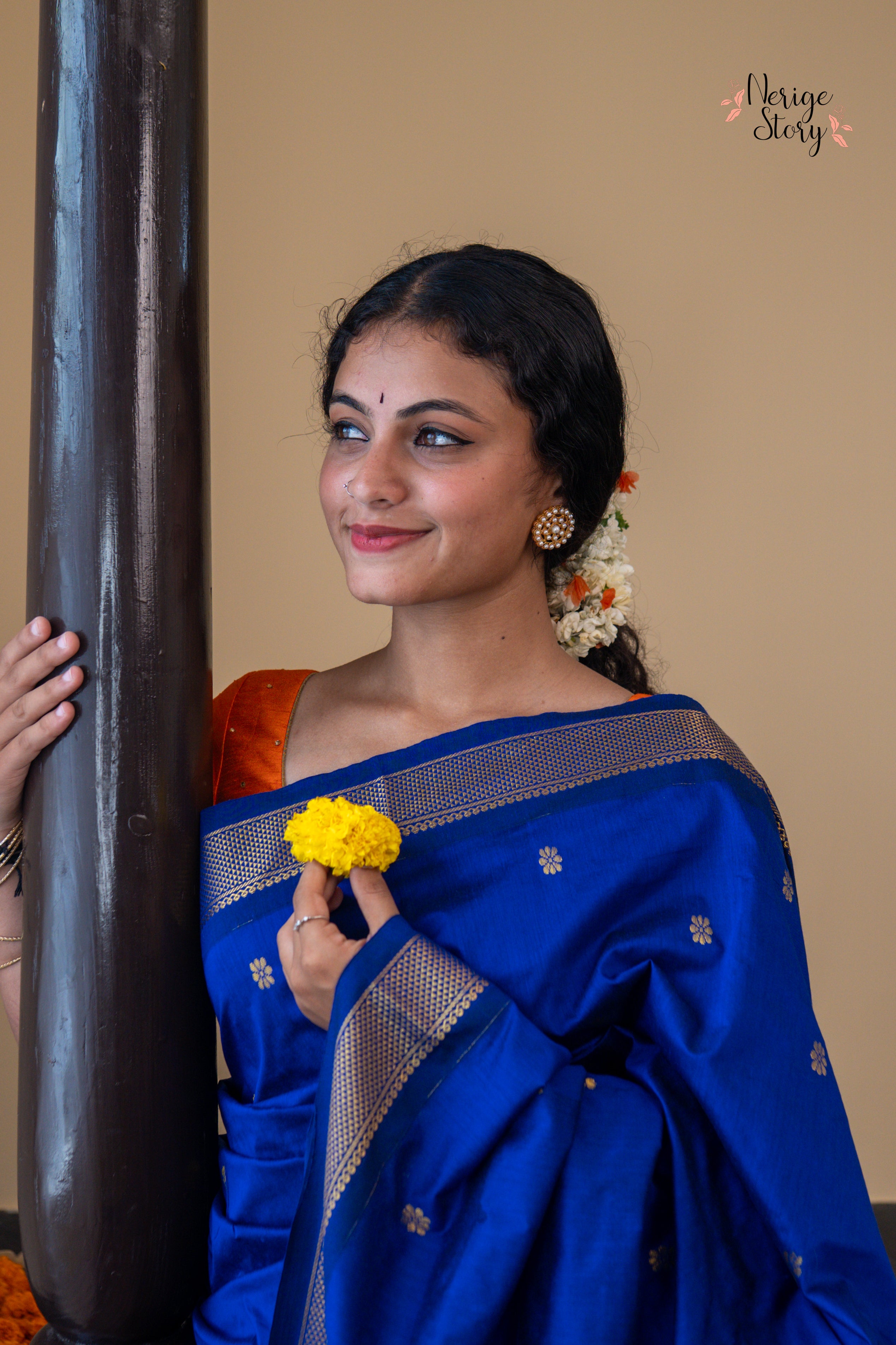 SVADHYAYA(ஸ்வாத்யாய)
