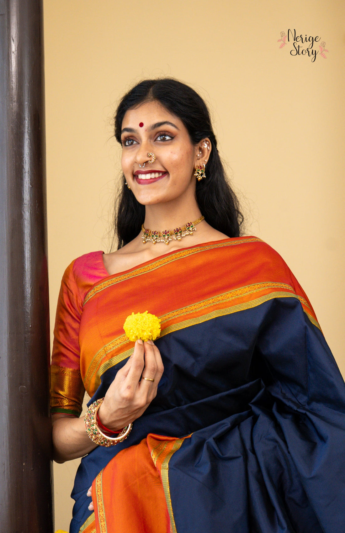 SUMANA (ಸುಮನಾ)
