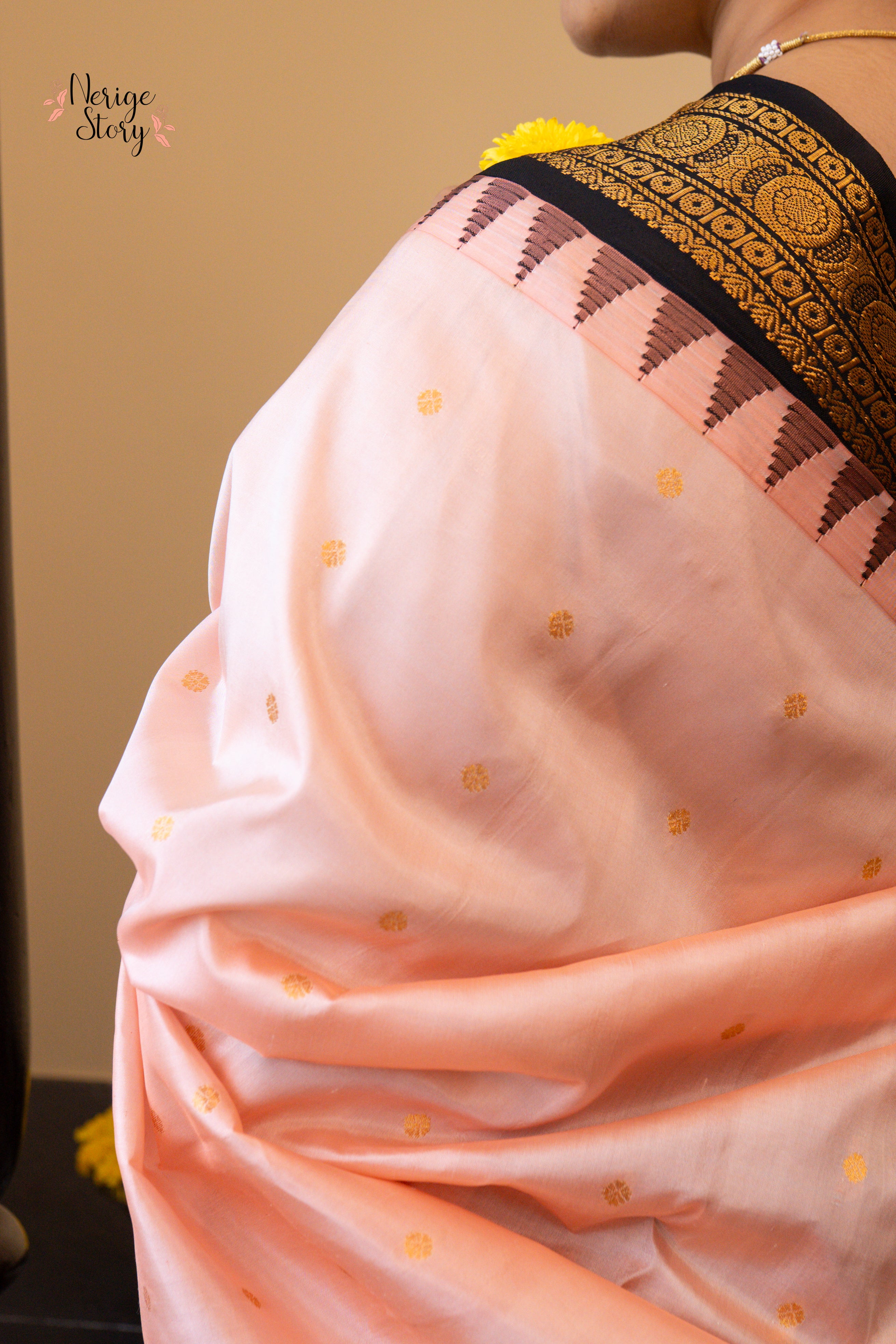 SHANTI PRIYA (శాంతి ప్రియా)