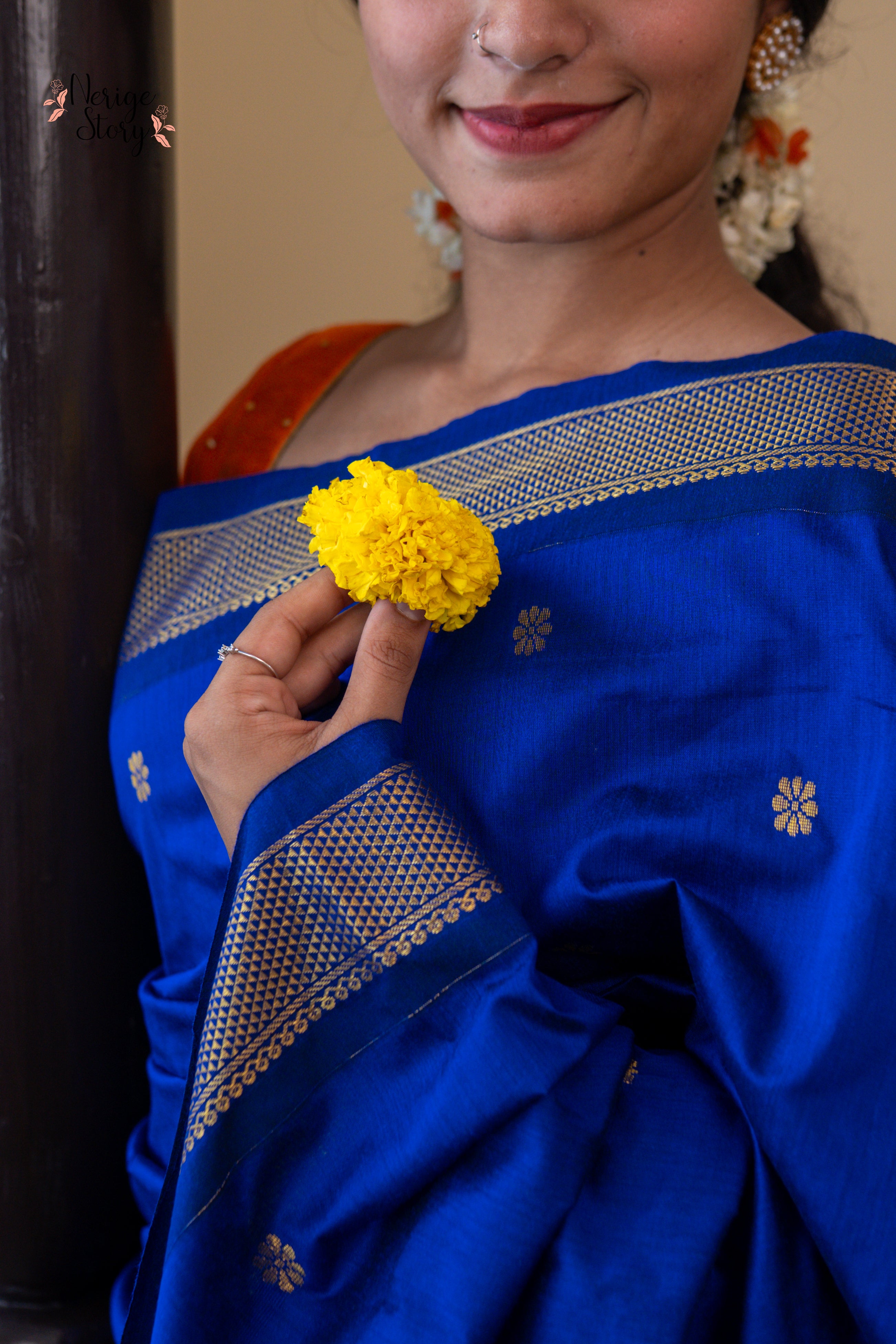 SVADHYAYA(ஸ்வாத்யாய)