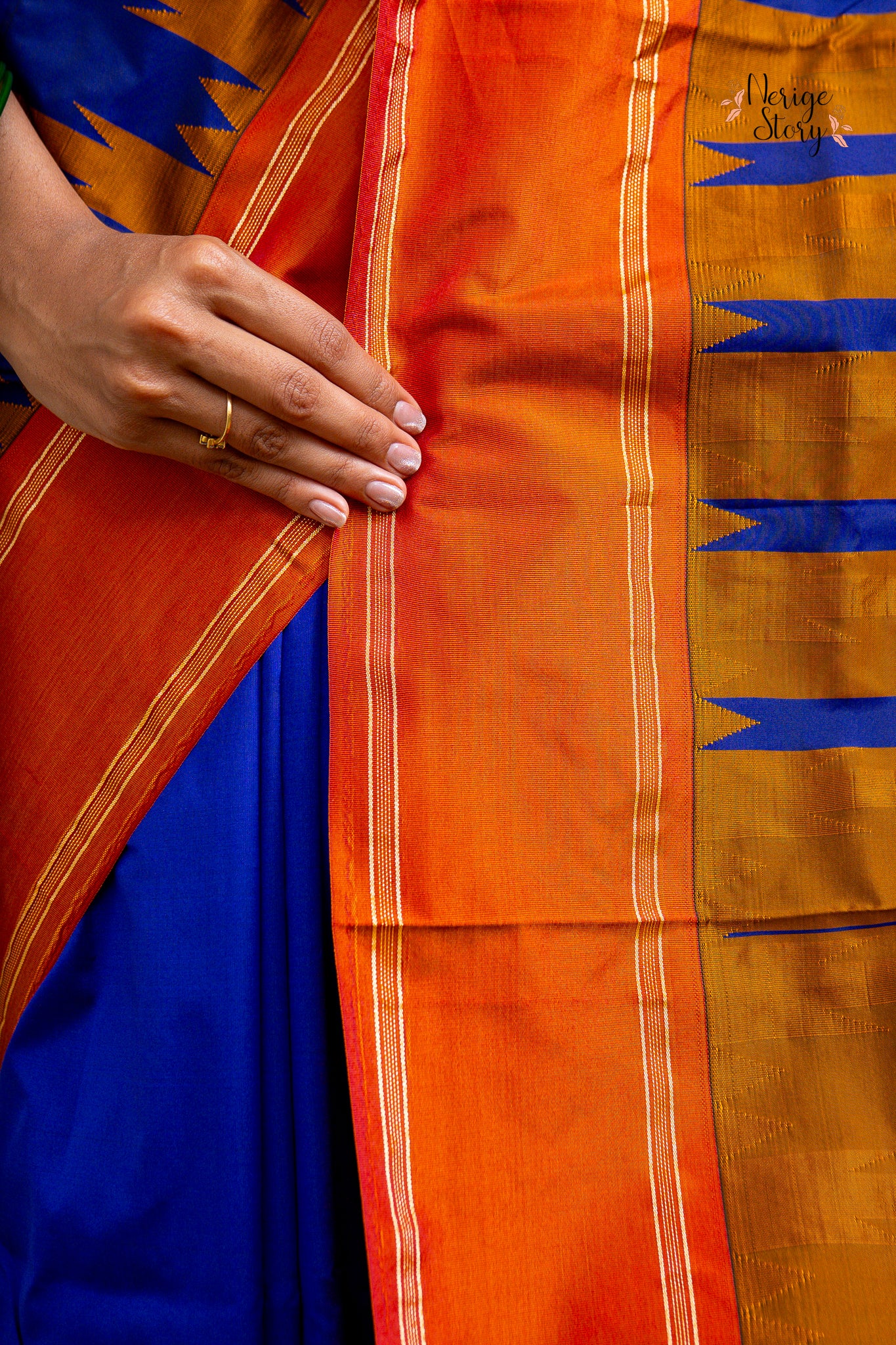 BHAWANI (ಭವಾನಿ)