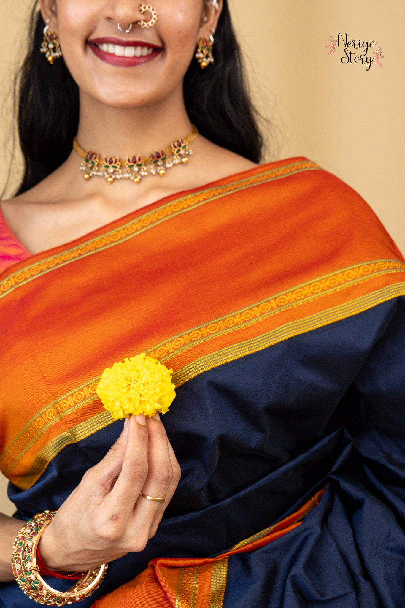 SUMANA (ಸುಮನಾ)