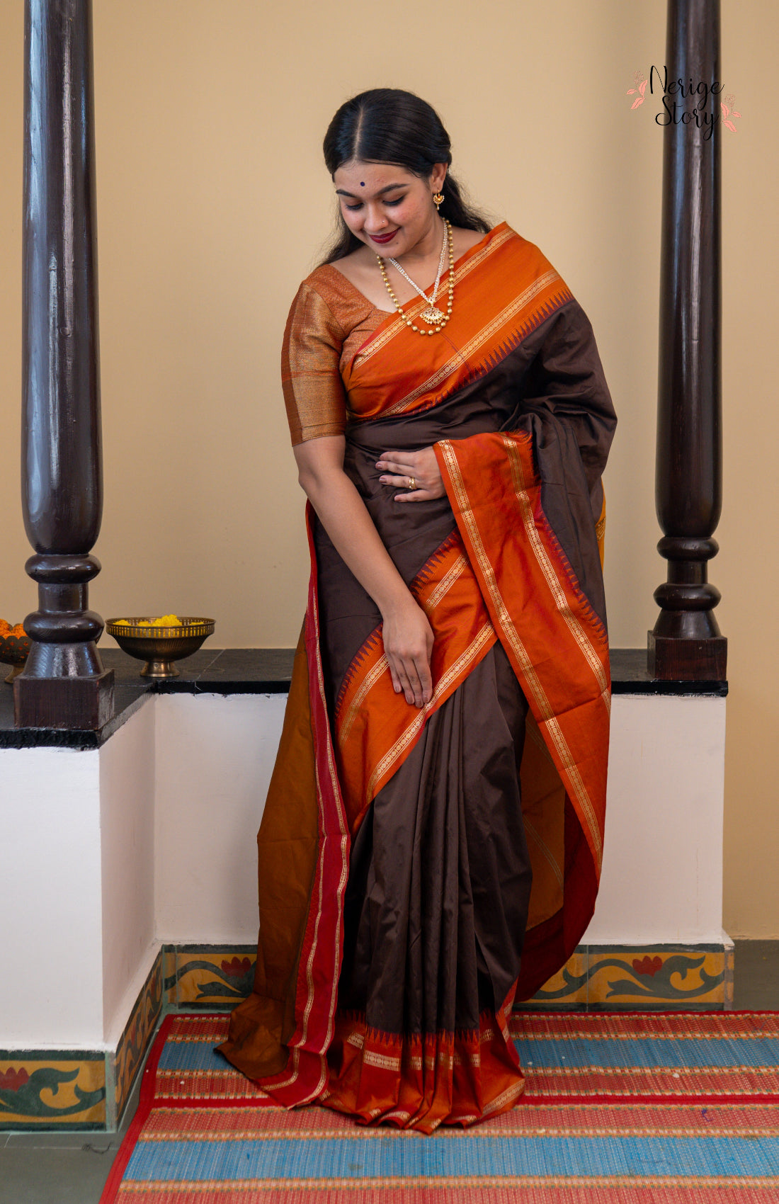 Saree - 42