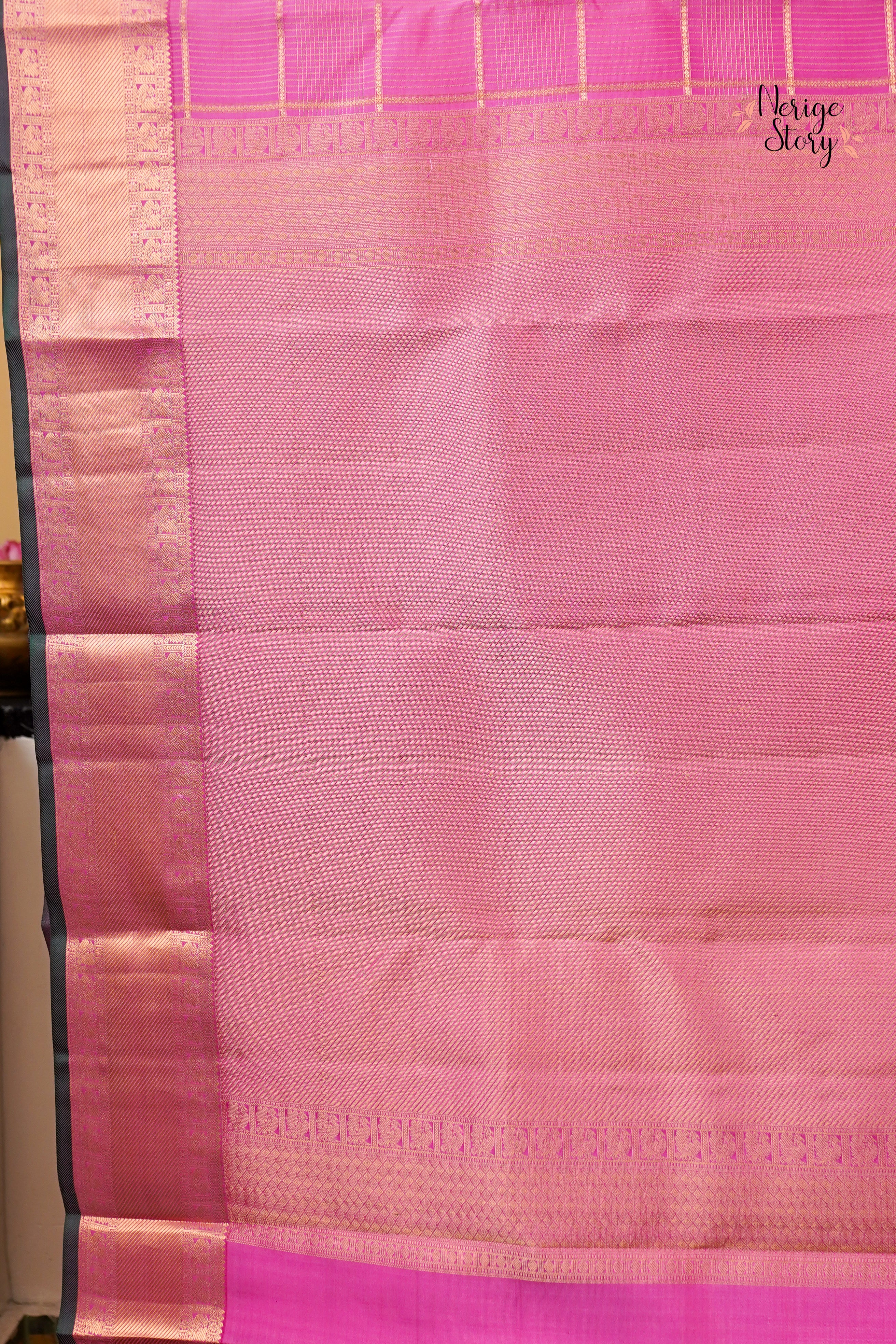 SUREKHA (சுரேகா)