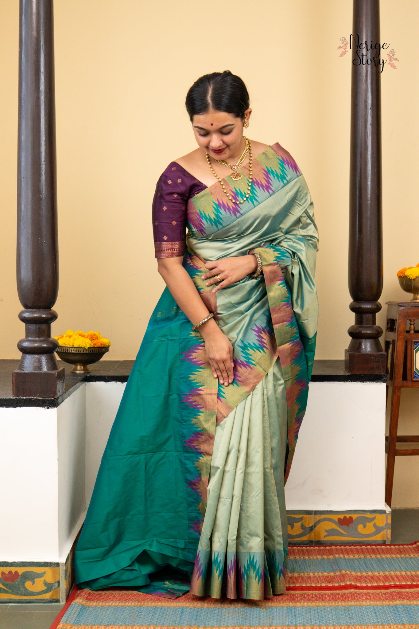 MURALI (ಮುರಳಿ)