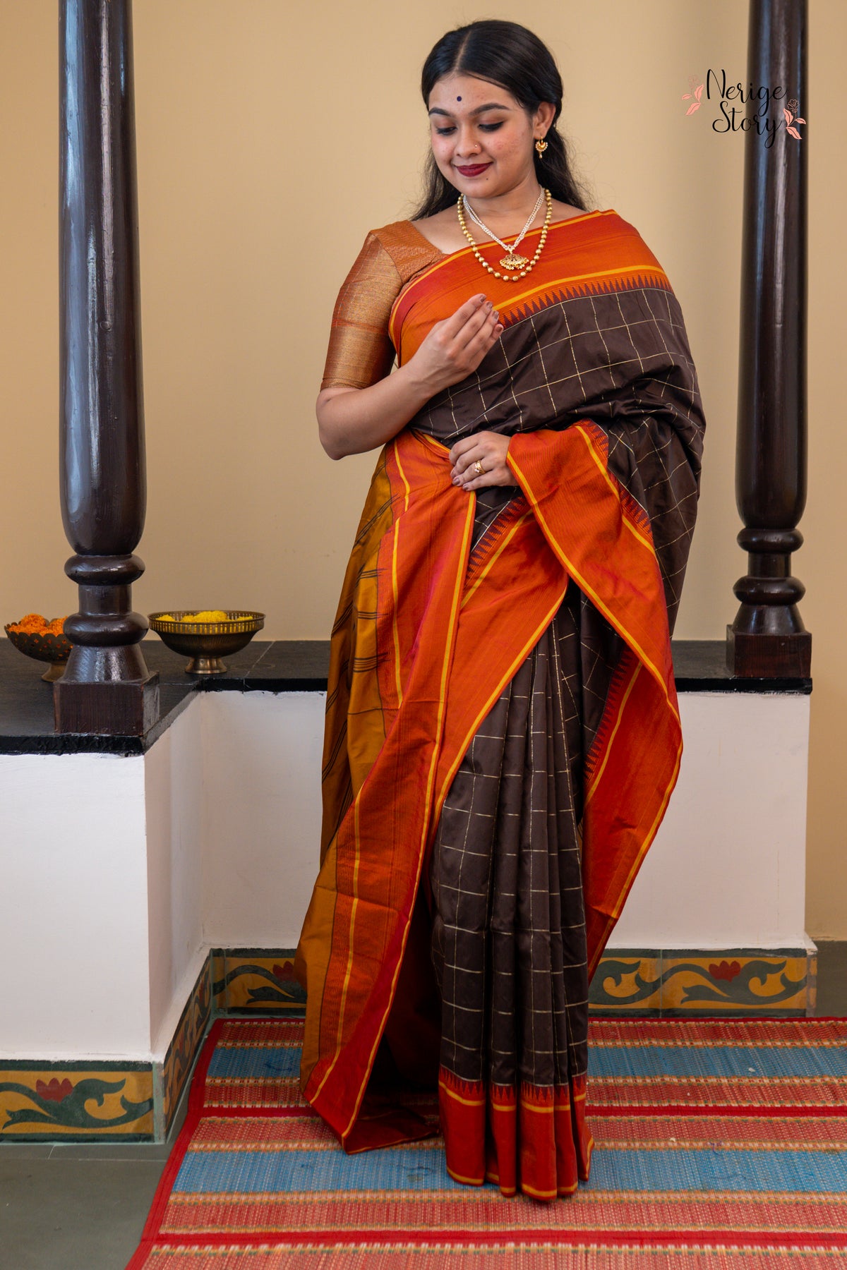 MATSYADHARA (ಮತ್ಸ್ಯಧಾರಾ)