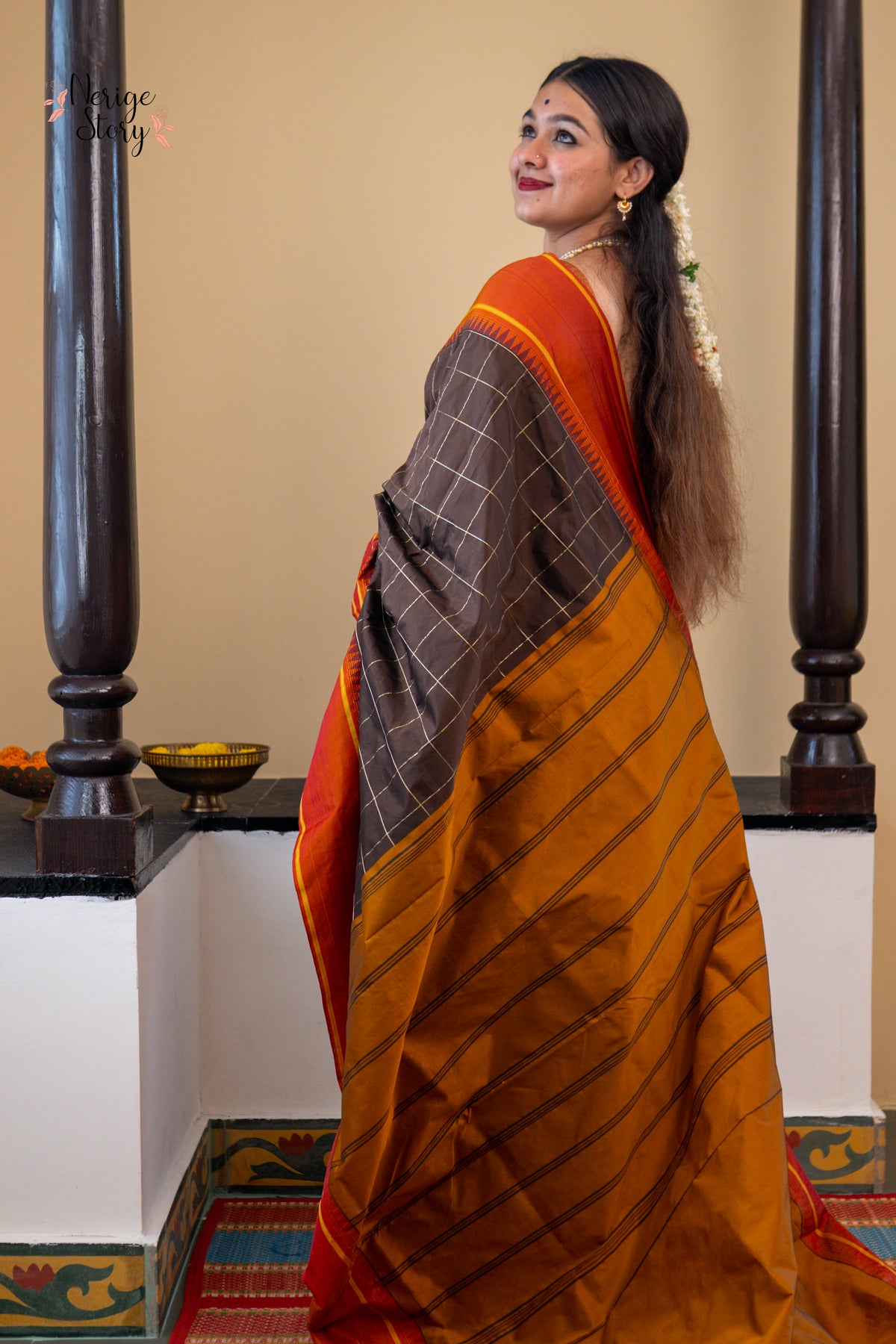 MATSYADHARA (ಮತ್ಸ್ಯಧಾರಾ)