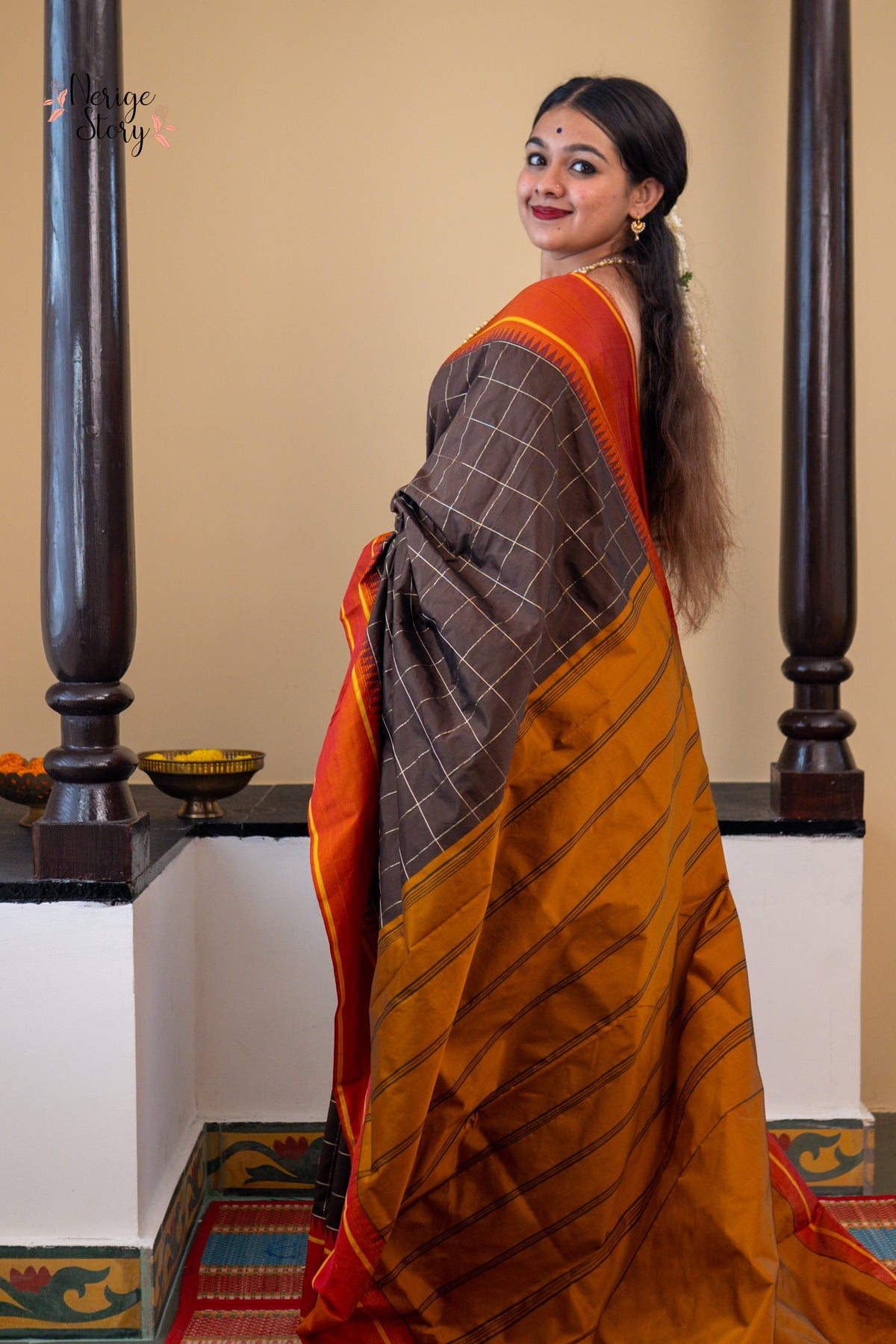 MATSYADHARA (ಮತ್ಸ್ಯಧಾರಾ)