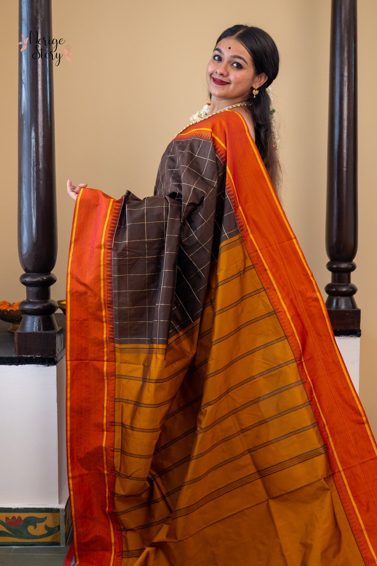 MATSYADHARA (ಮತ್ಸ್ಯಧಾರಾ)