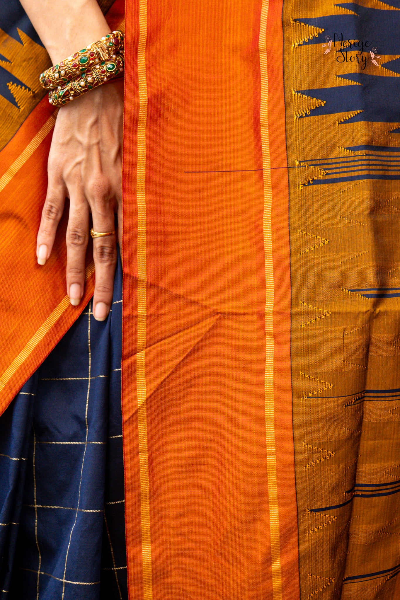 NAGALAKSHMI (ನಾಗಲಕ್ಷ್ಮಿ)