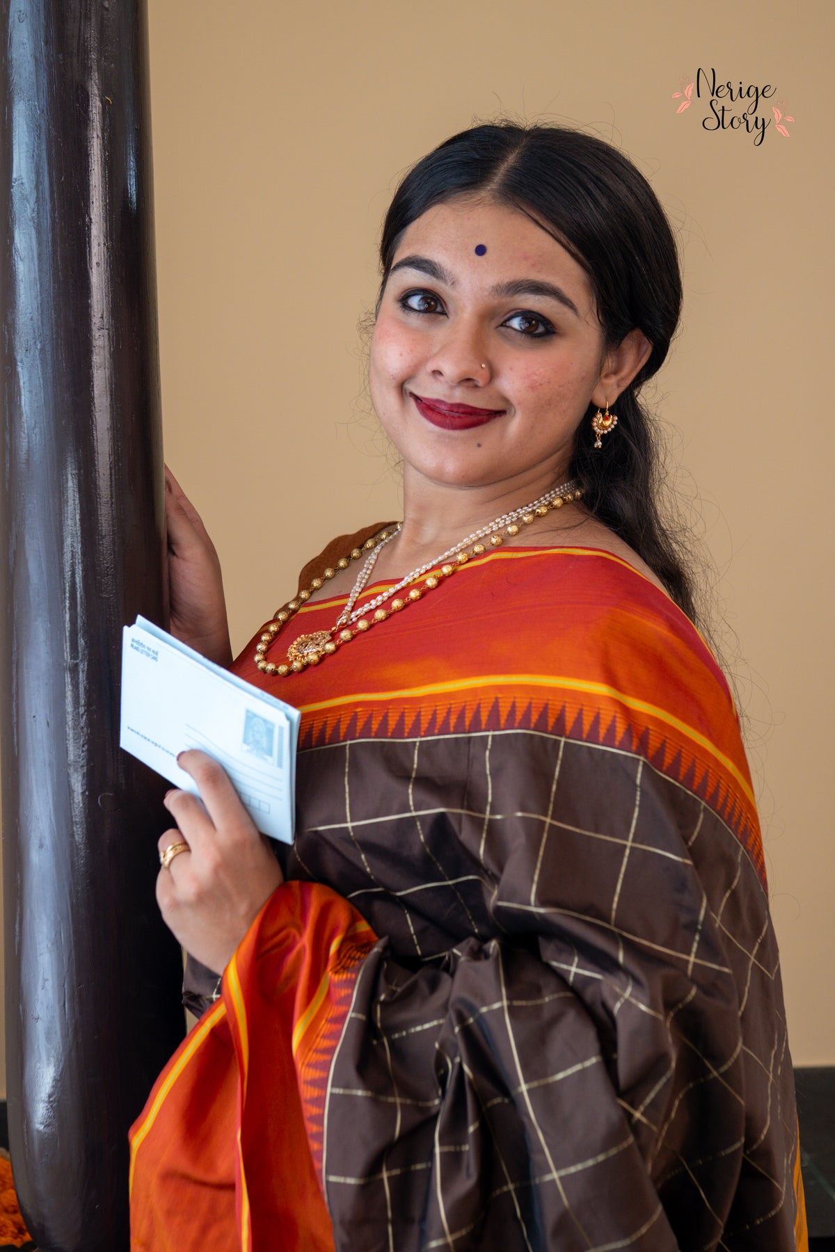 MATSYADHARA (ಮತ್ಸ್ಯಧಾರಾ)