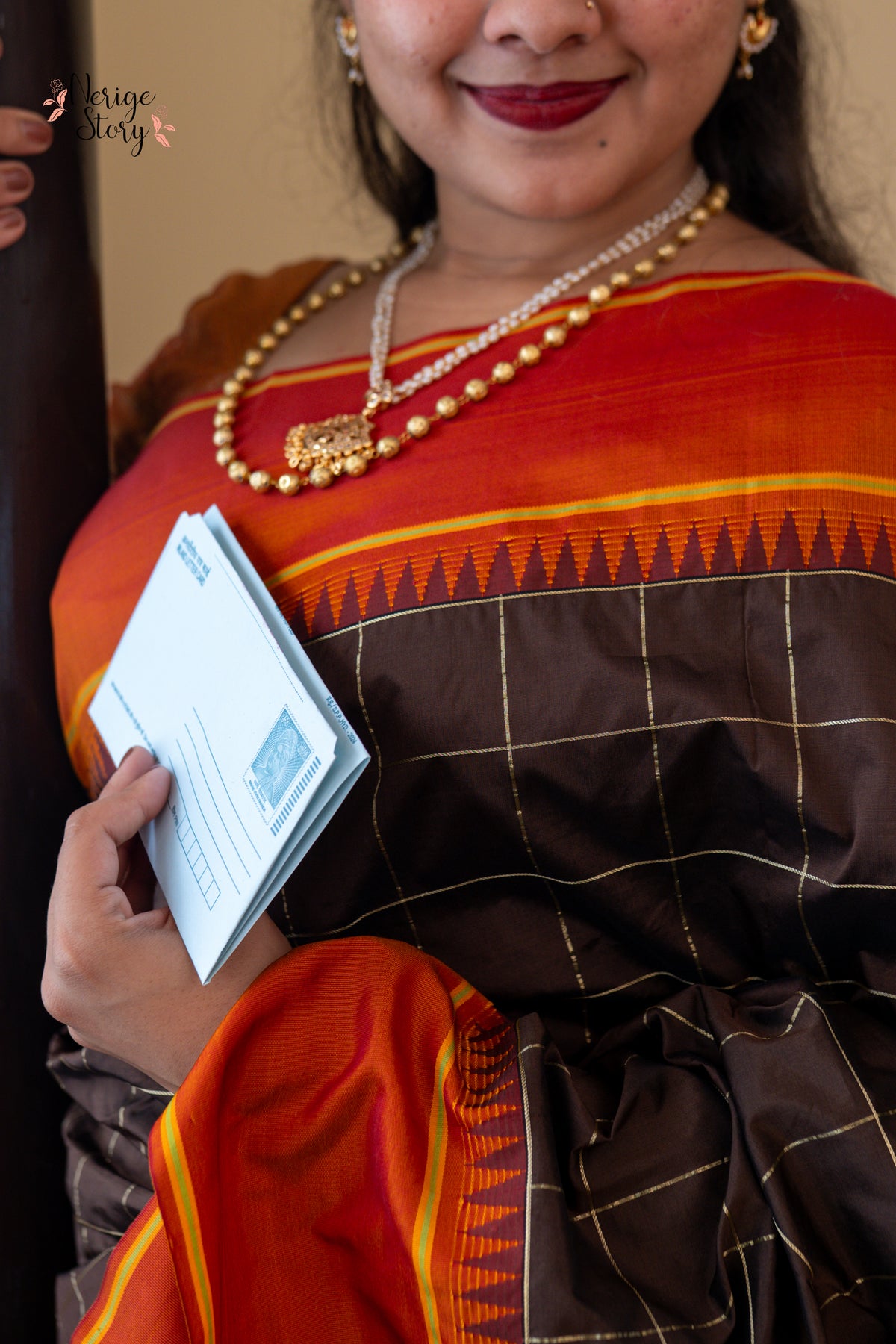 MATSYADHARA (ಮತ್ಸ್ಯಧಾರಾ)