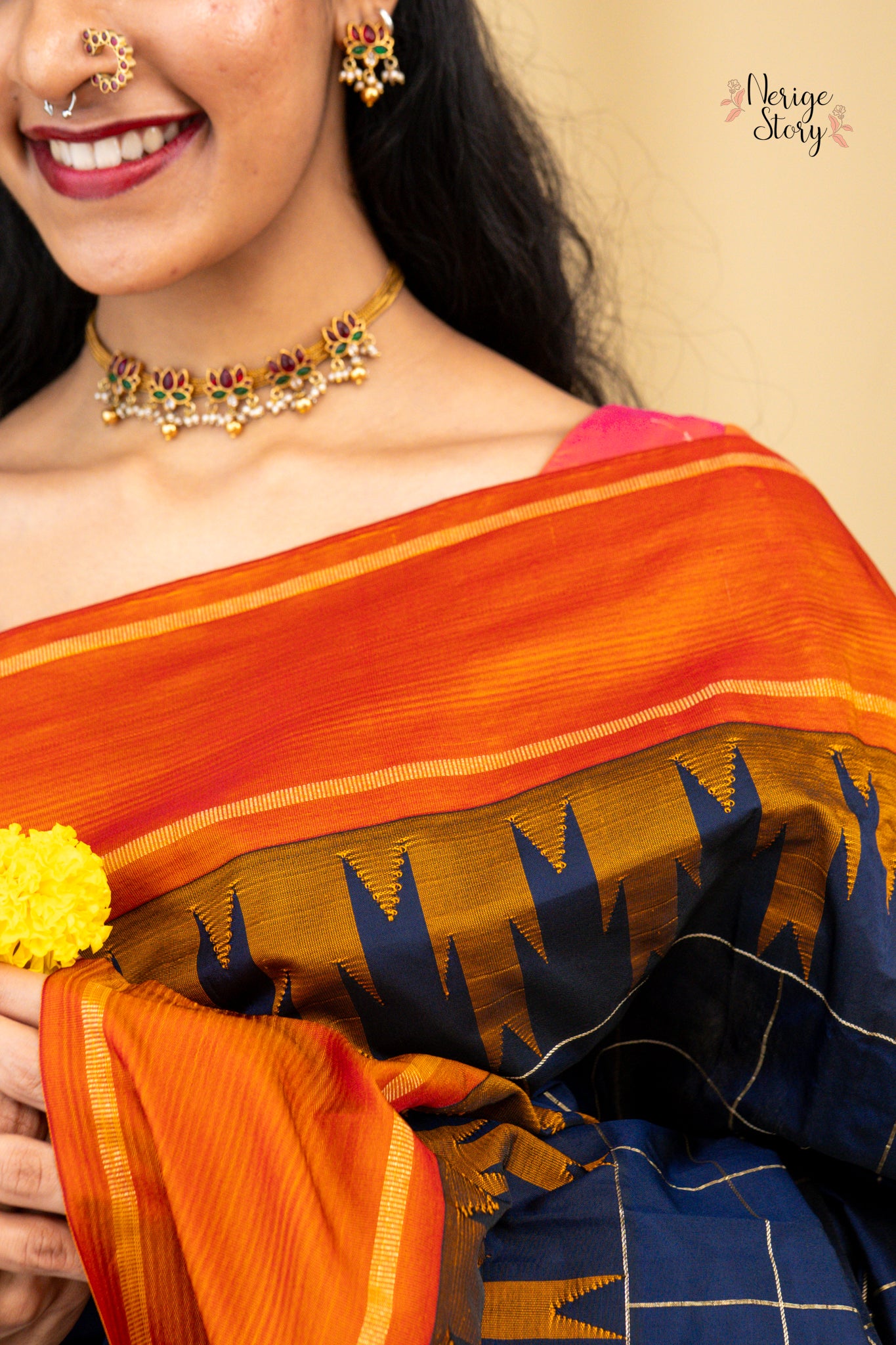 NAGALAKSHMI (ನಾಗಲಕ್ಷ್ಮಿ)