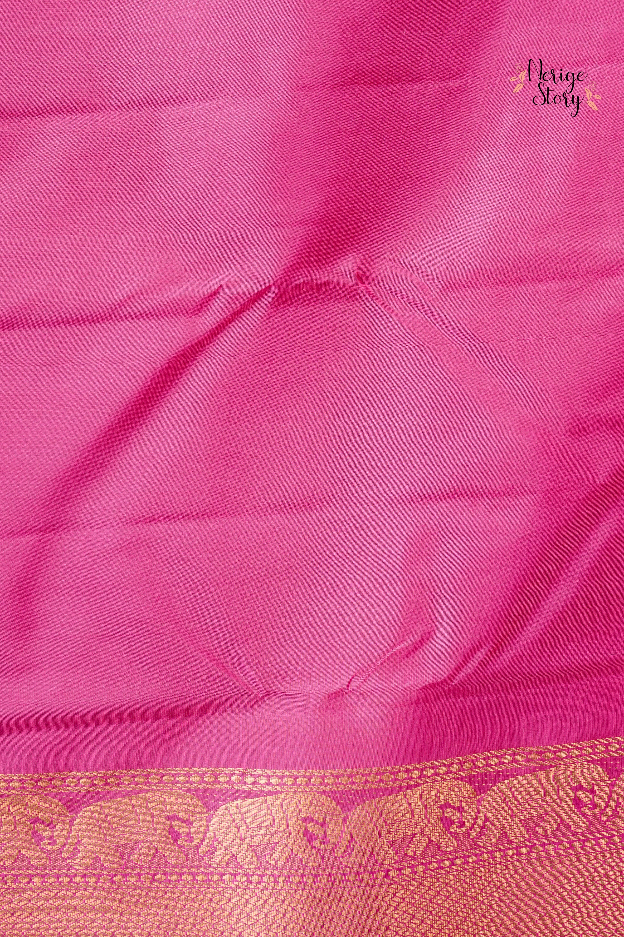 TEJASWINI (தேஜஸ்வினி)