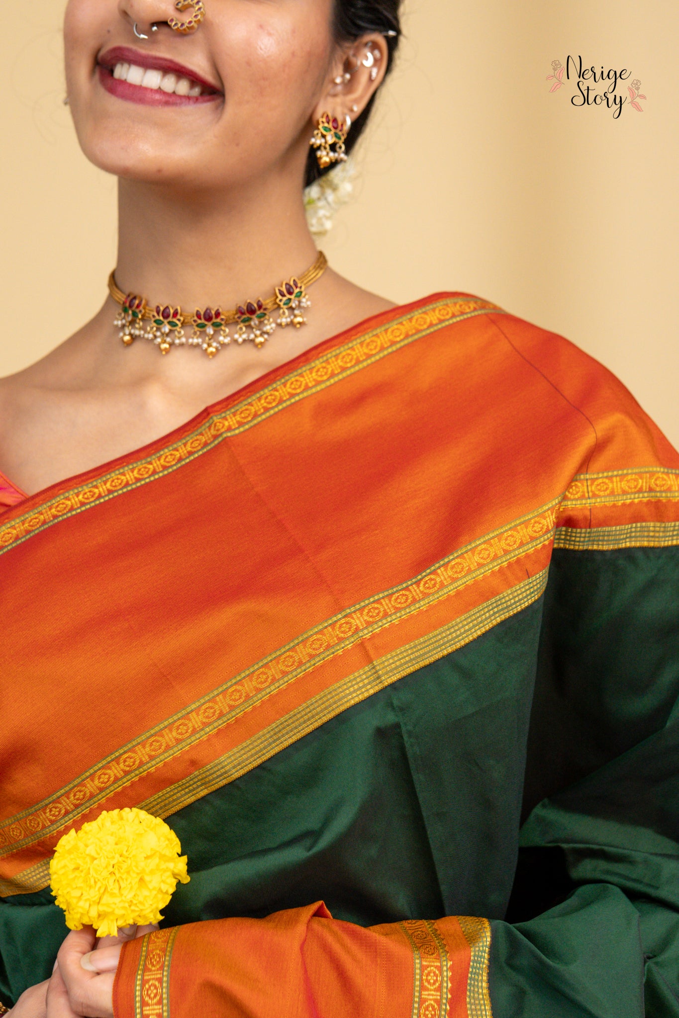 ARANYA (ಅರಣ್ಯಾ)