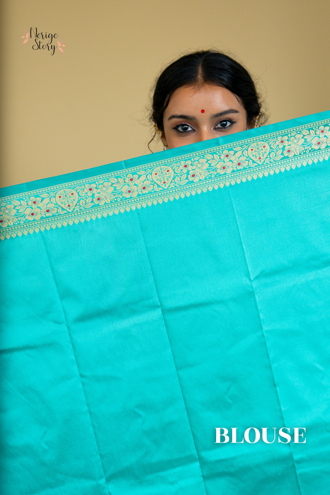 KRISHITA (कृषिता)