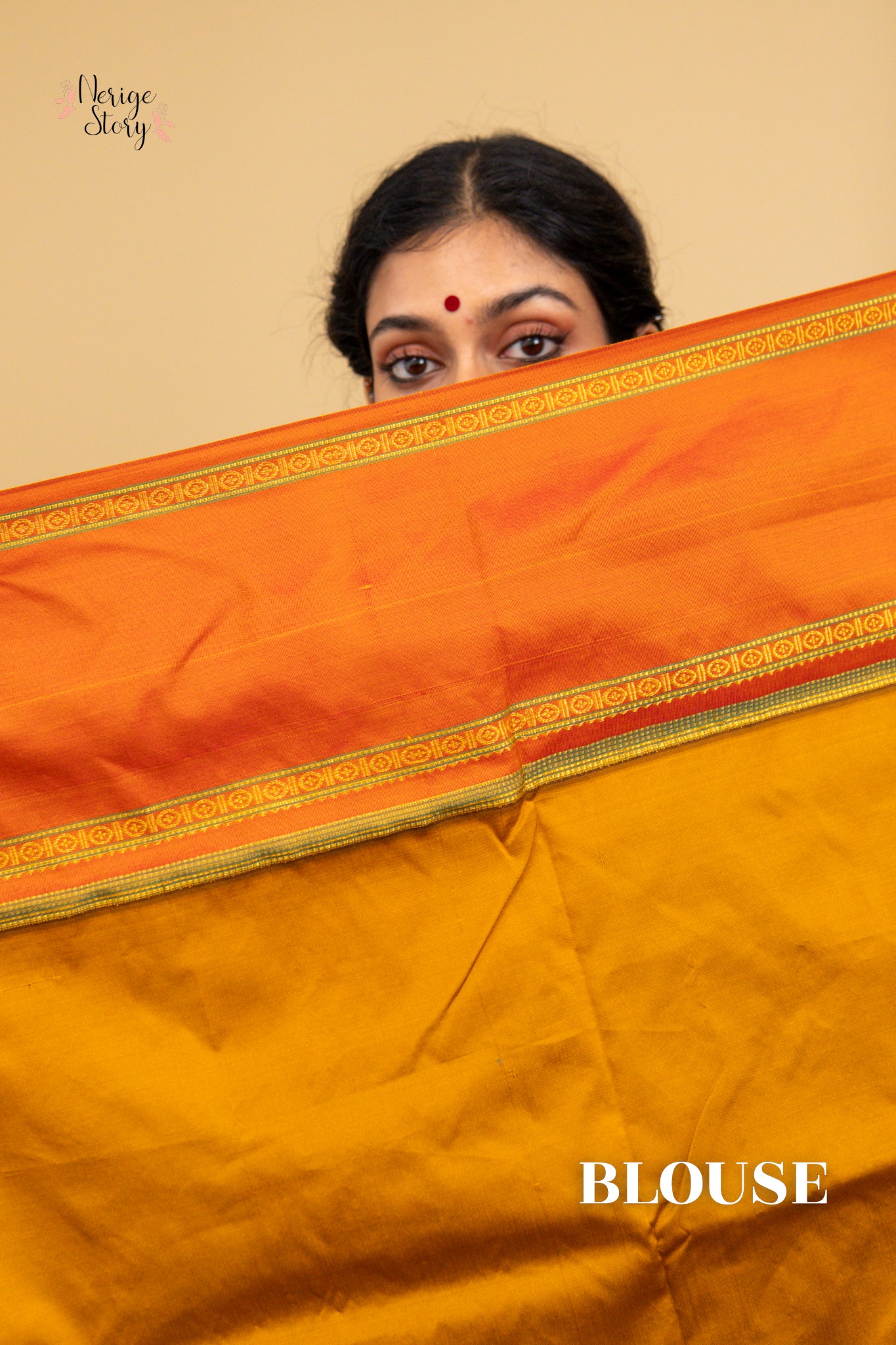 AHLADA (ಆಹ್ಲಾದಾ)