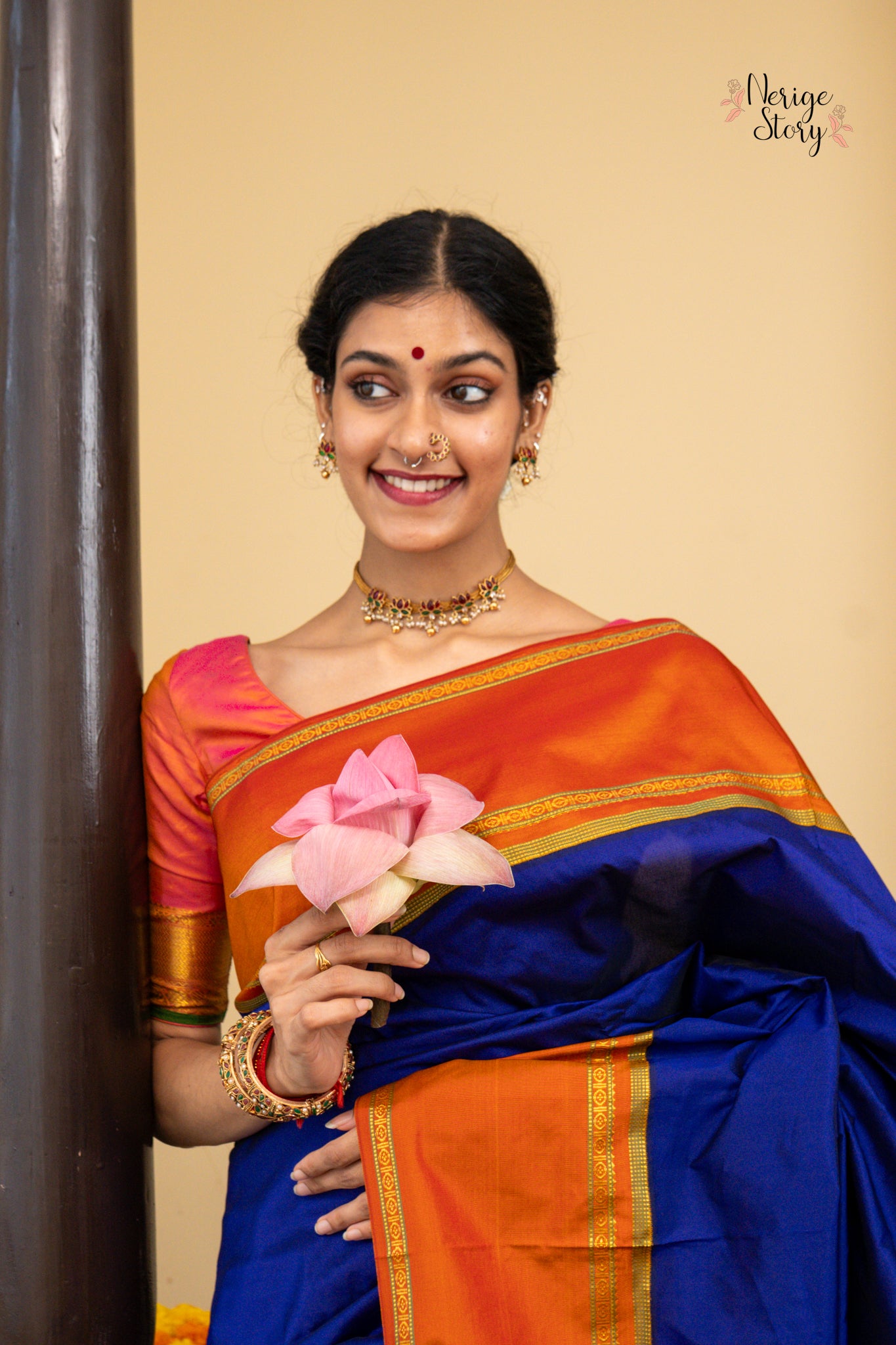 AHLADA (ಆಹ್ಲಾದಾ)