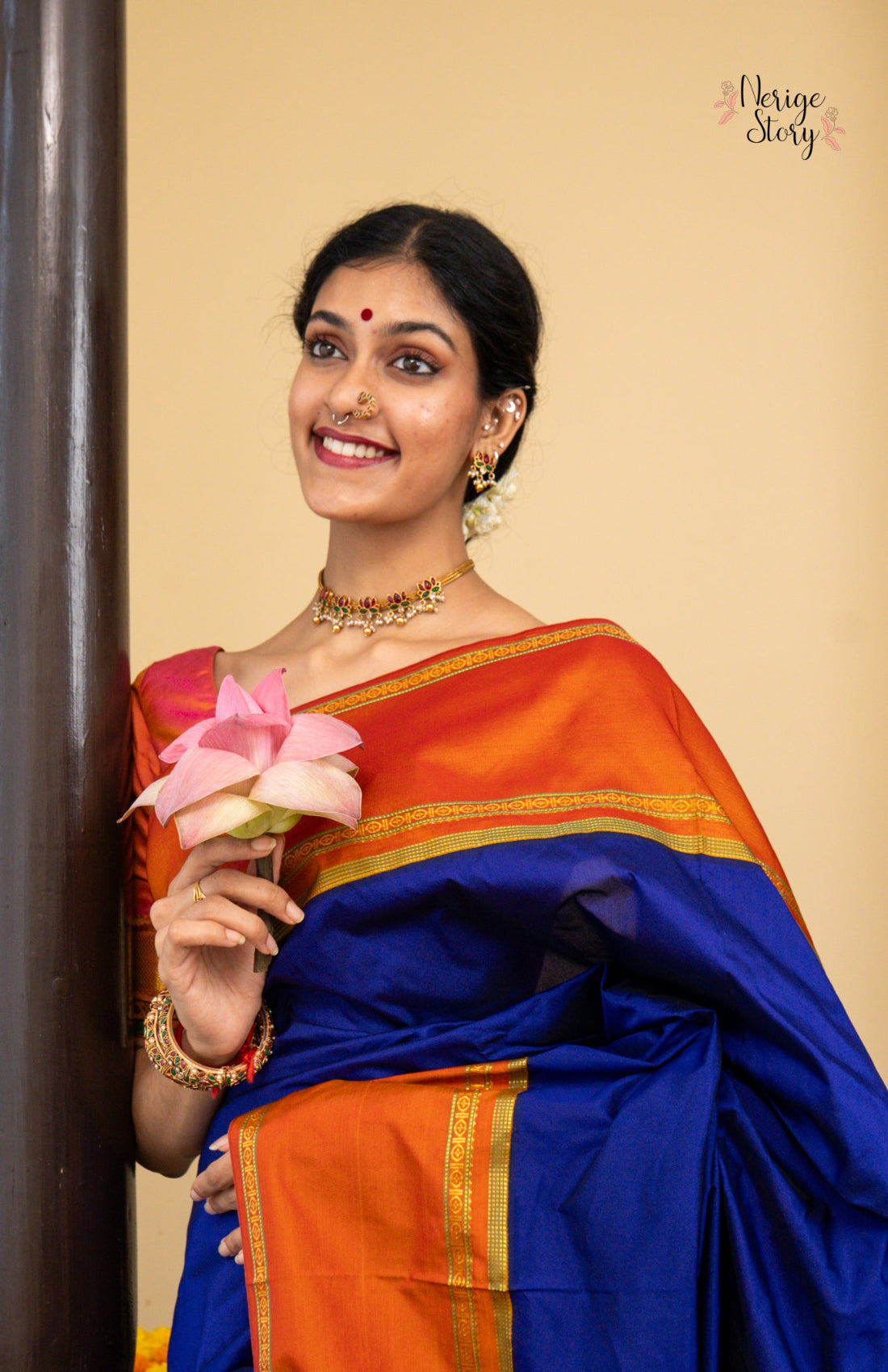 AHLADA (ಆಹ್ಲಾದಾ)