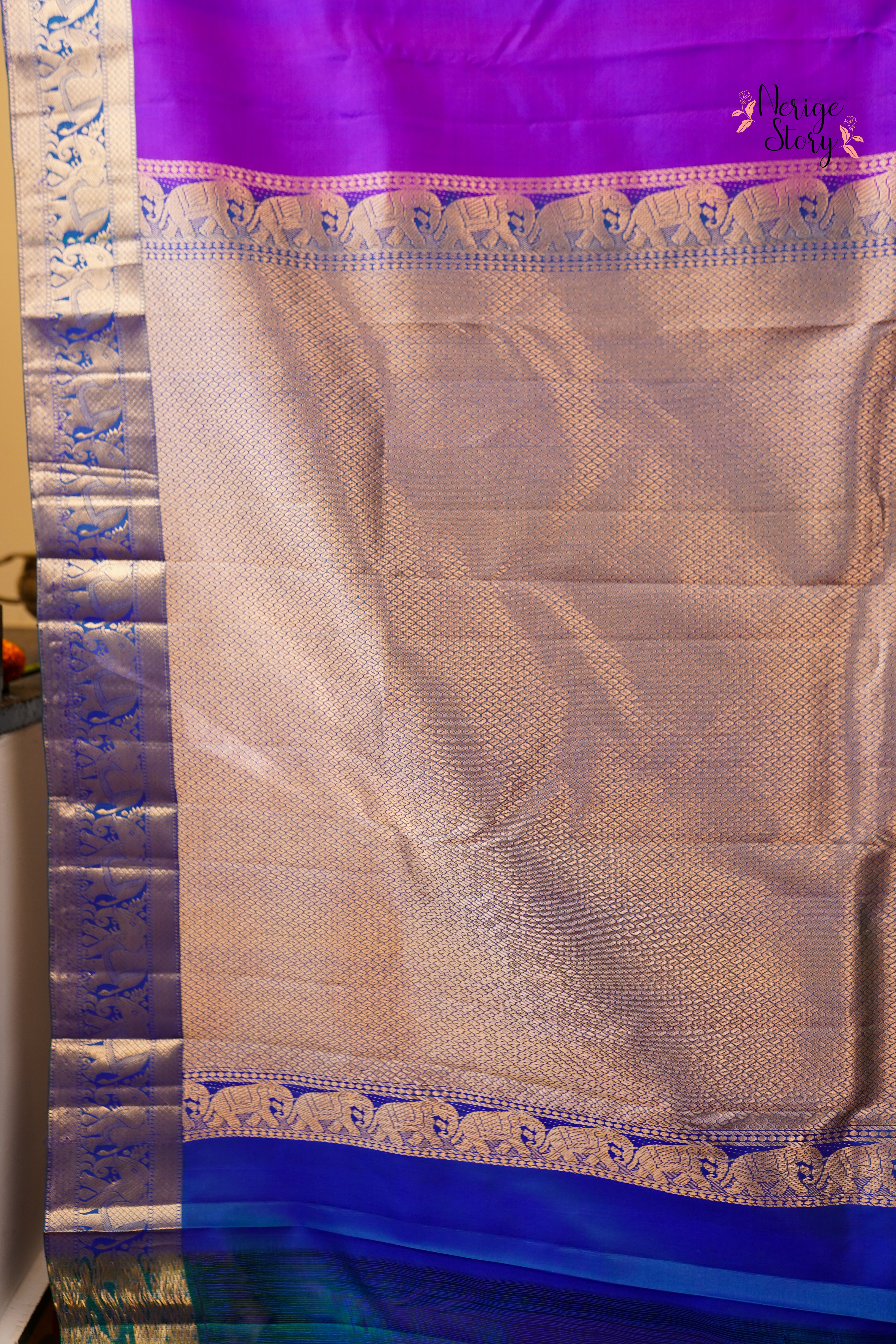 VIJAYASHREE (ವಿಜಯಶ್ರೀ)