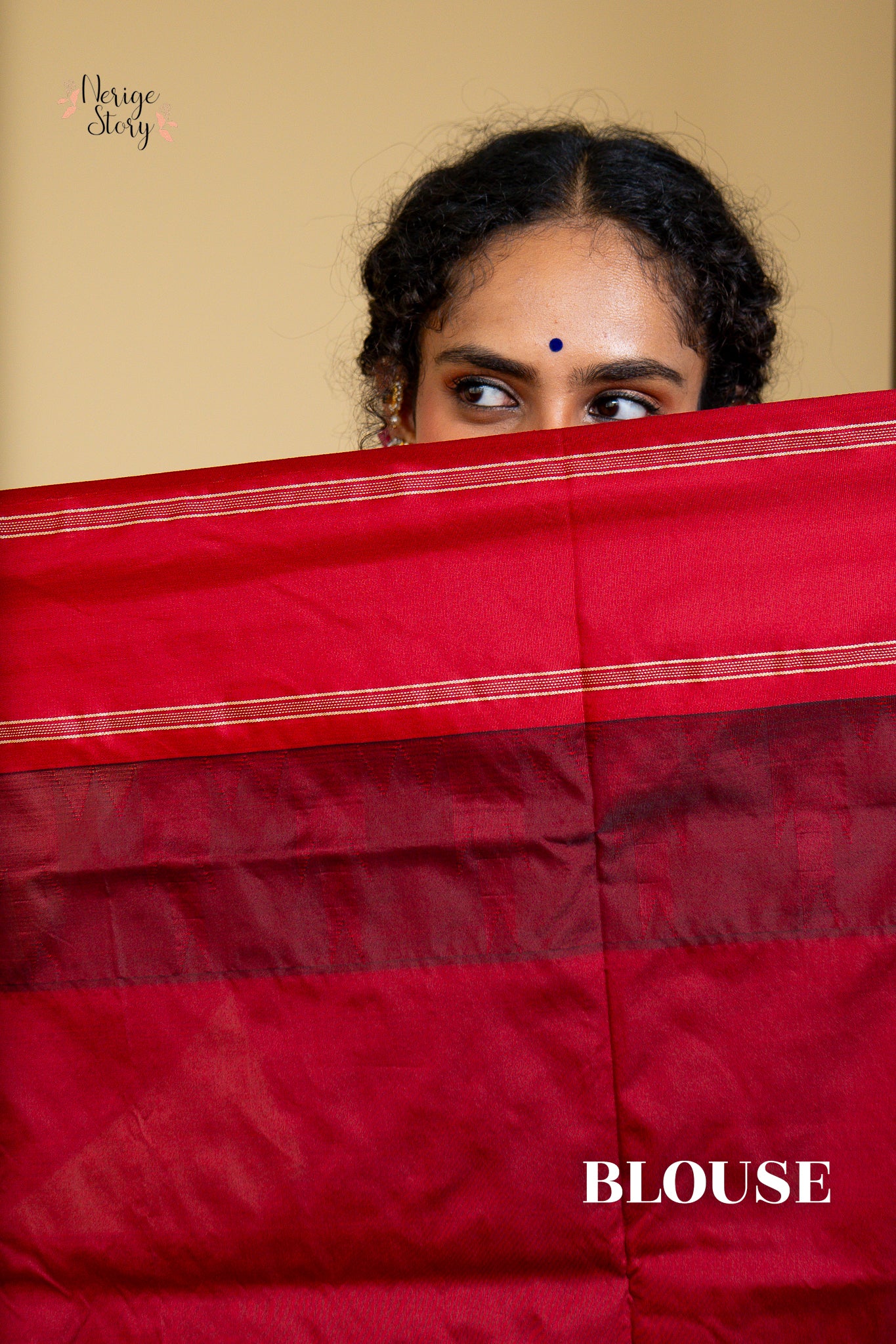 CHANDIKA (ಚಂಡಿಕಾ)