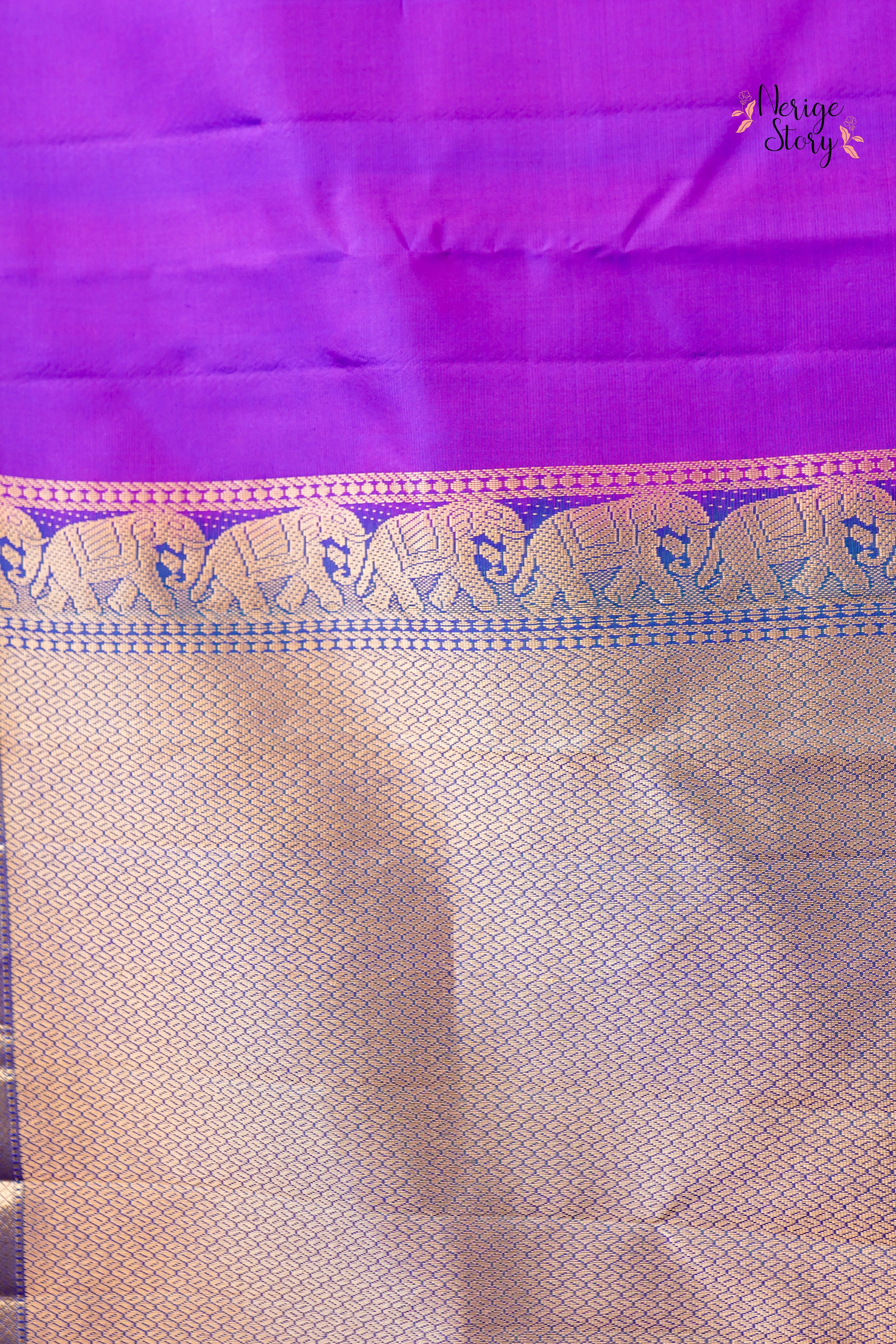 VIJAYASHREE (ವಿಜಯಶ್ರೀ)