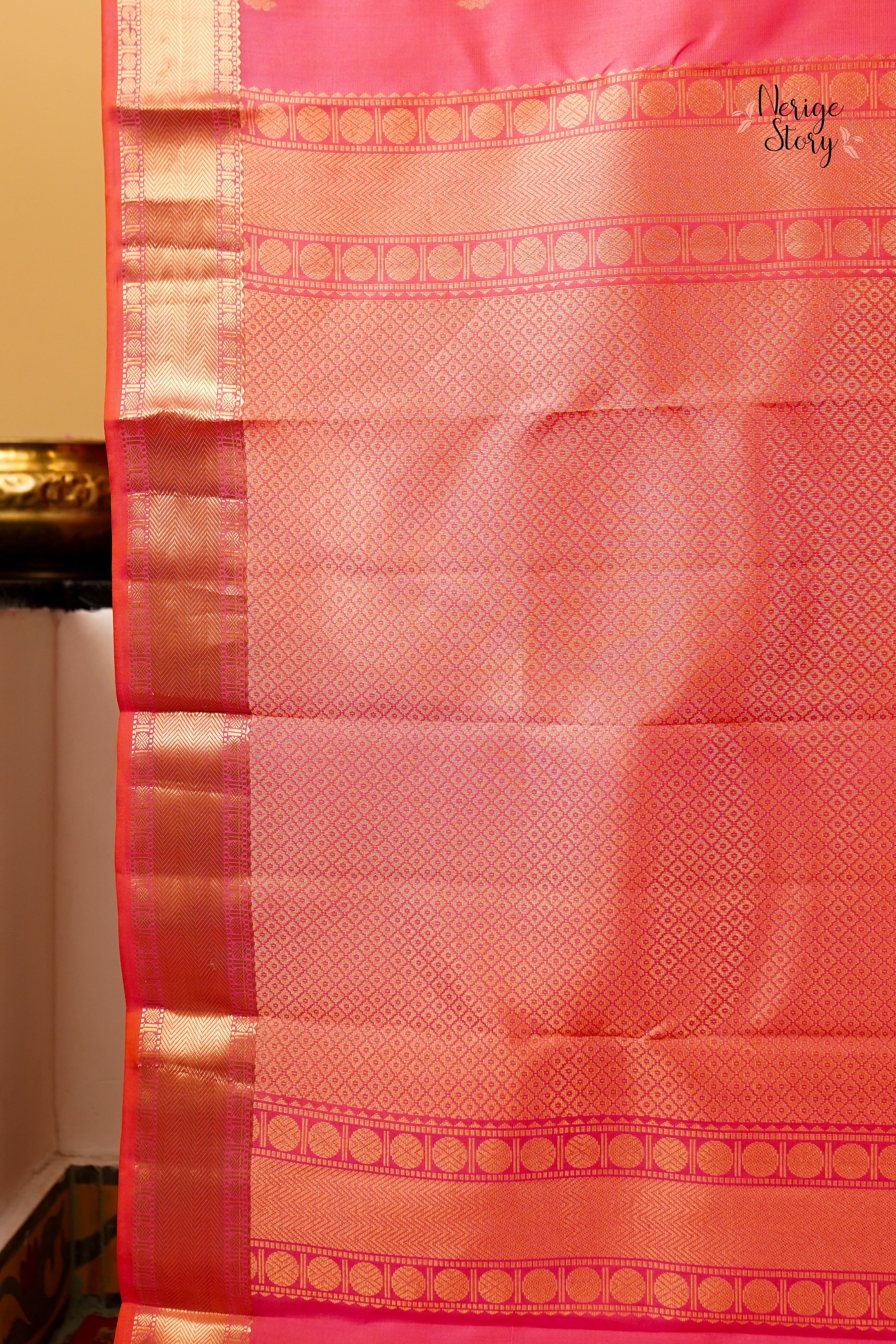 SHARADA (శారద)