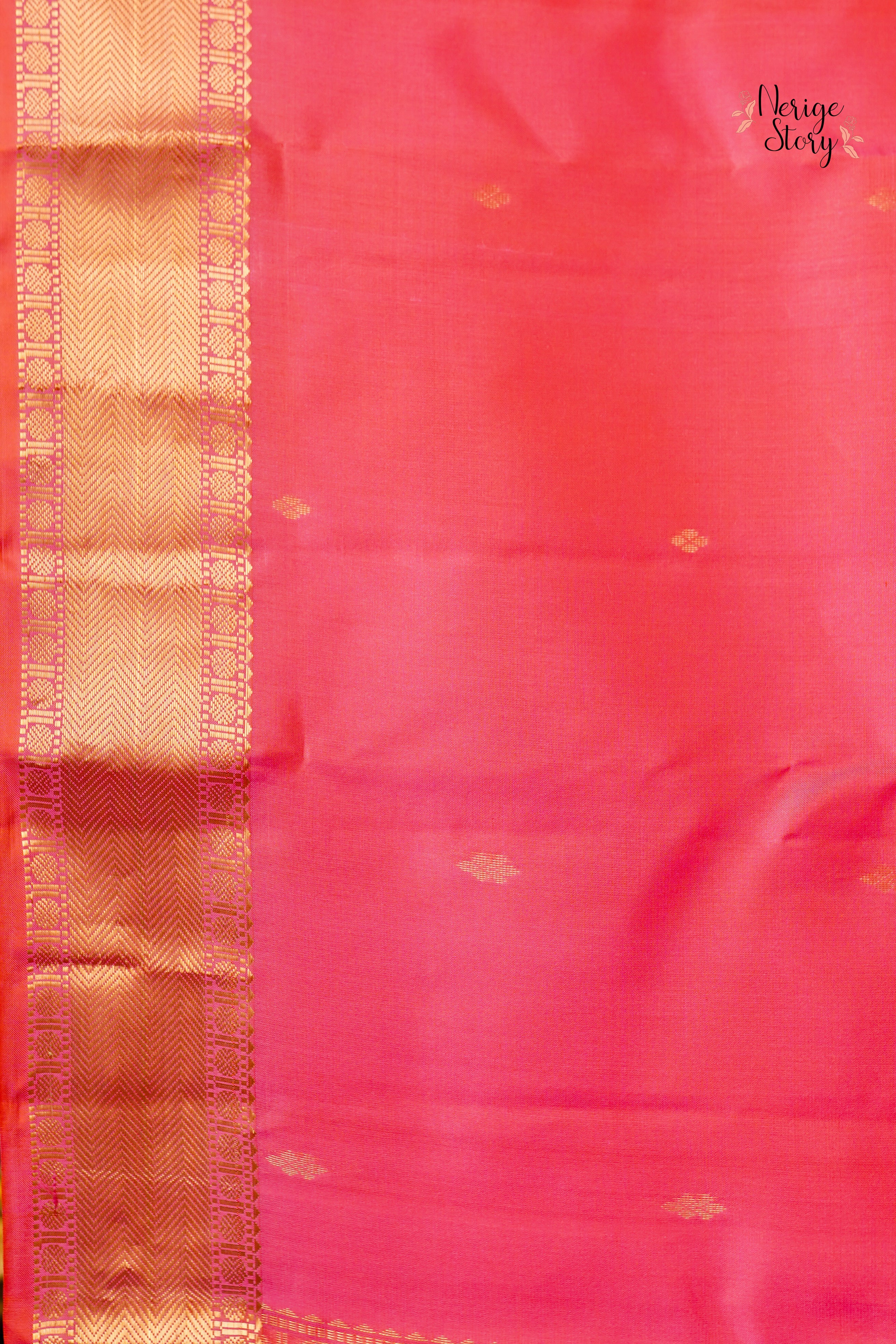 SHARADA (శారద)