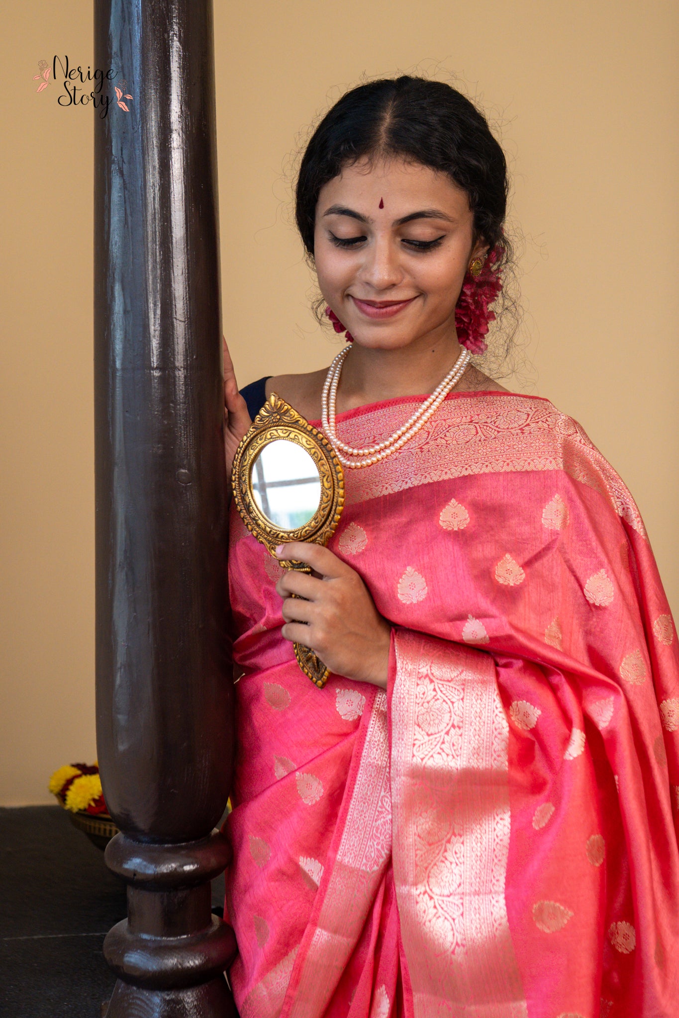 JEEVA VANA (जीव वन)