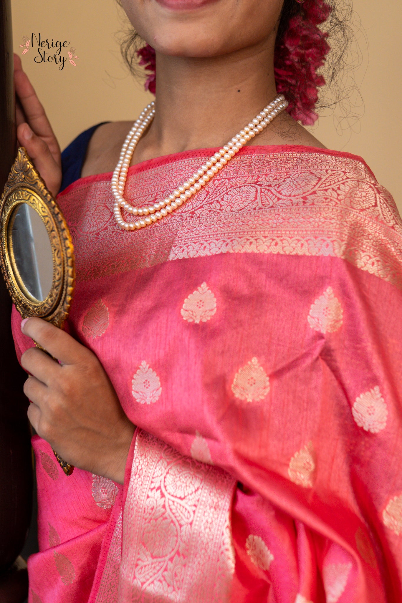 JEEVA VANA (जीव वन)