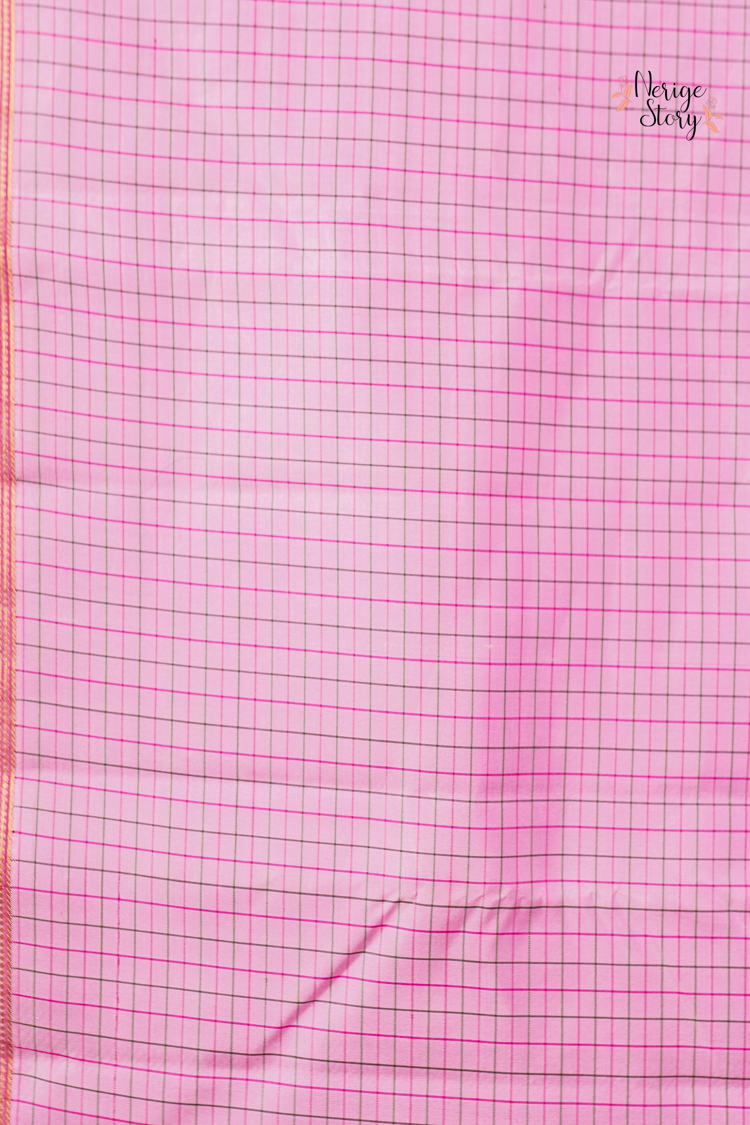 KUMUDVATI (కుముద్వతి)