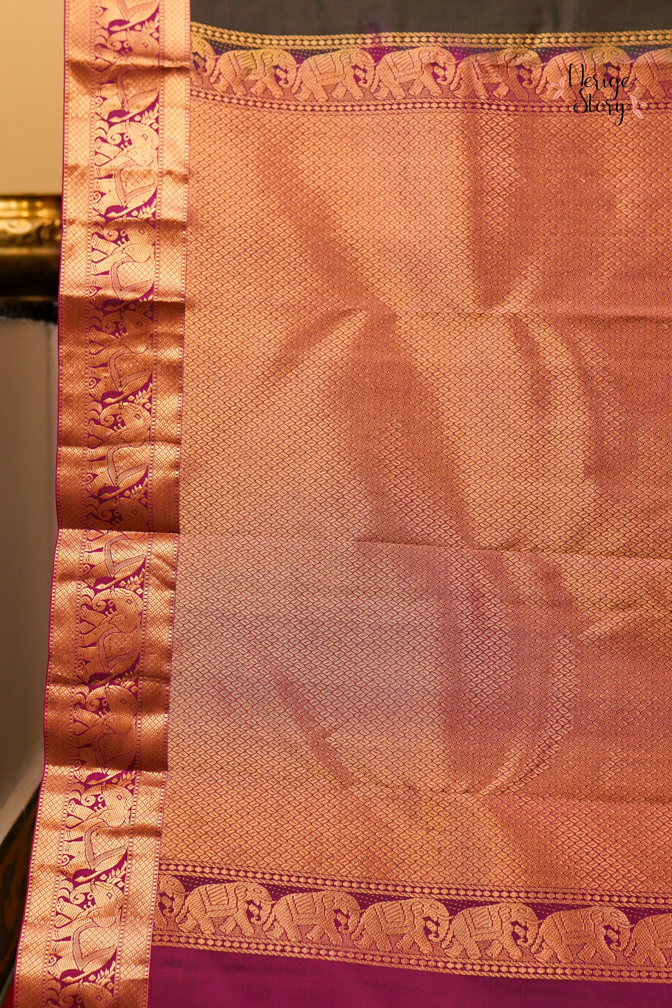 YUVASHREE (ಯುವಶ್ರೀ)