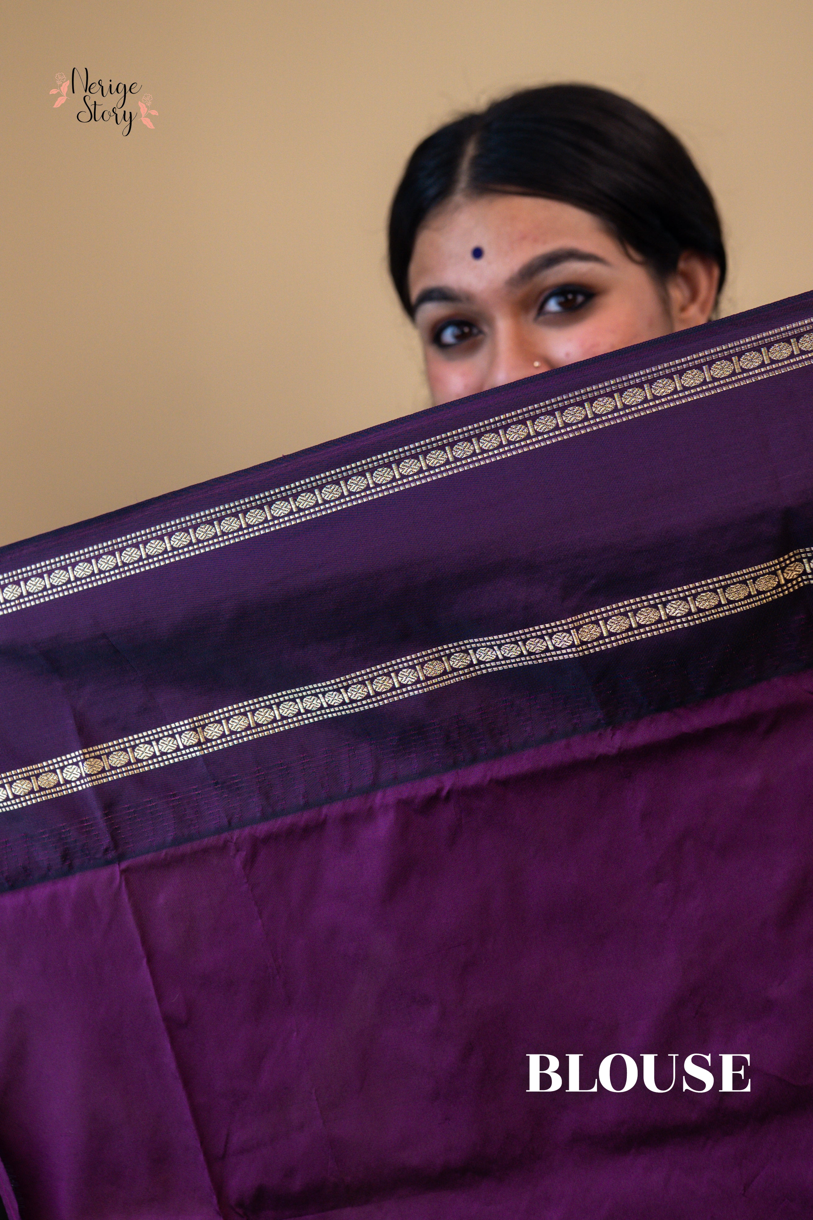 CHANDRATOYA (ಚಂದ್ರತೋಯಾ)